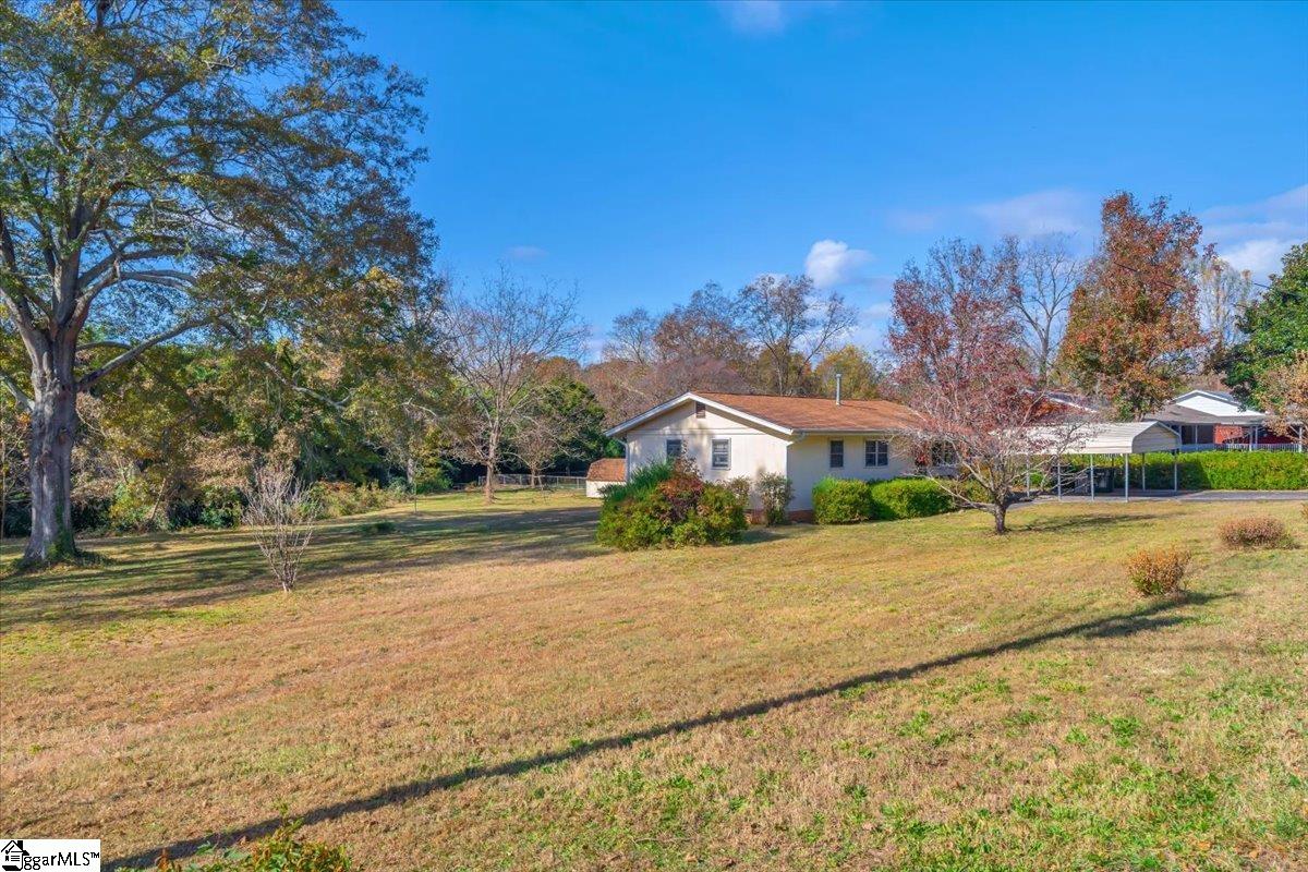 204 Preston Street, Easley SC 29640-3450