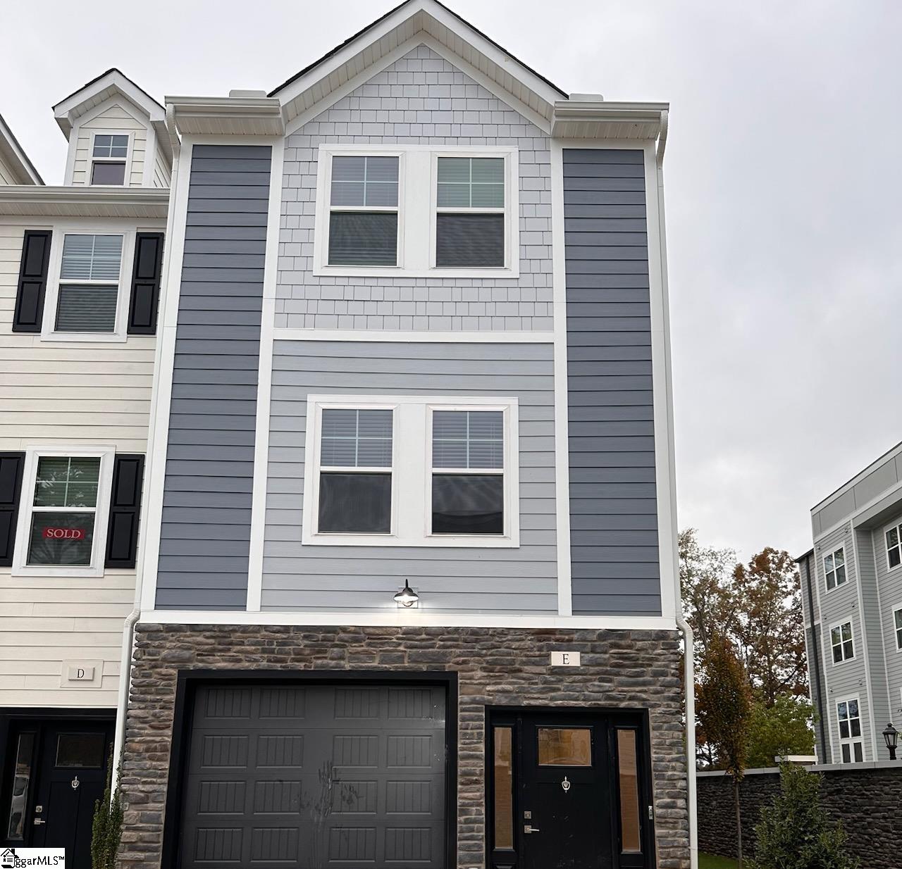 108 Holiday West, Clemson SC 29631
