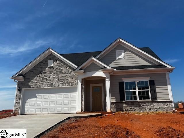 1026 Paula Parris Road, Chesnee SC 29323-0000