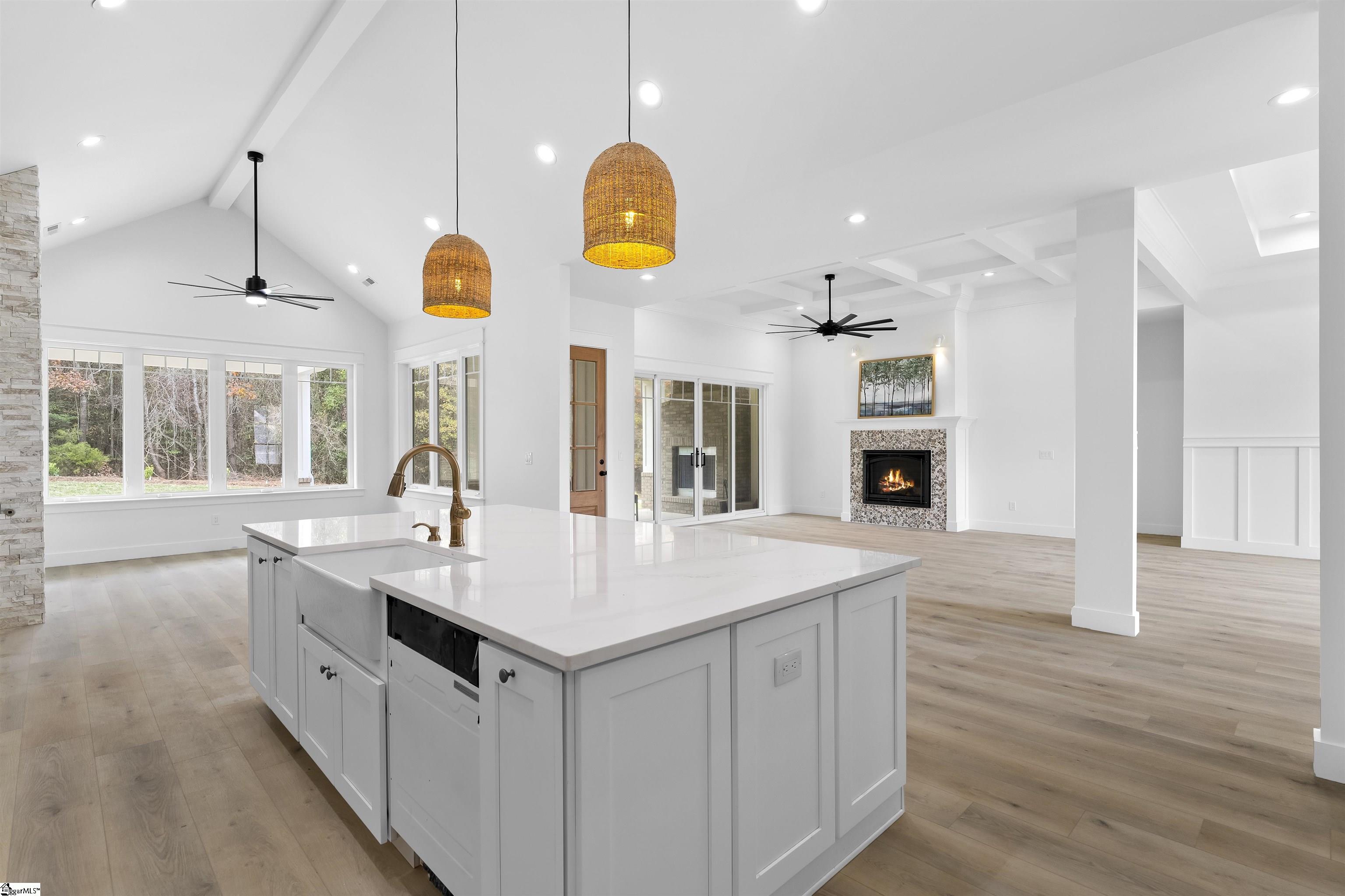 205 Stillwaters Bay Drive Taylors, SC 29687
