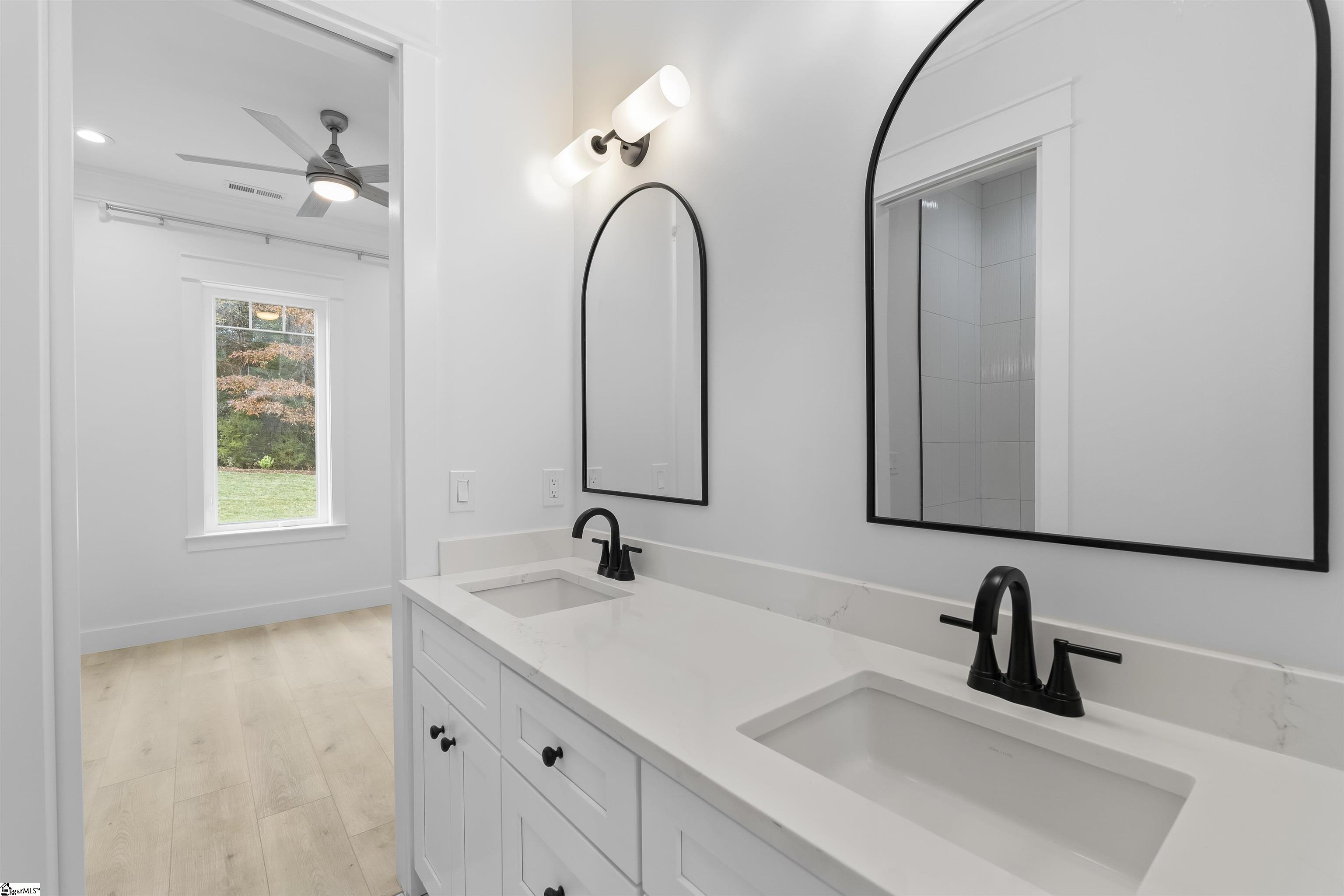 205 Stillwaters Bay Drive Taylors, SC 29687