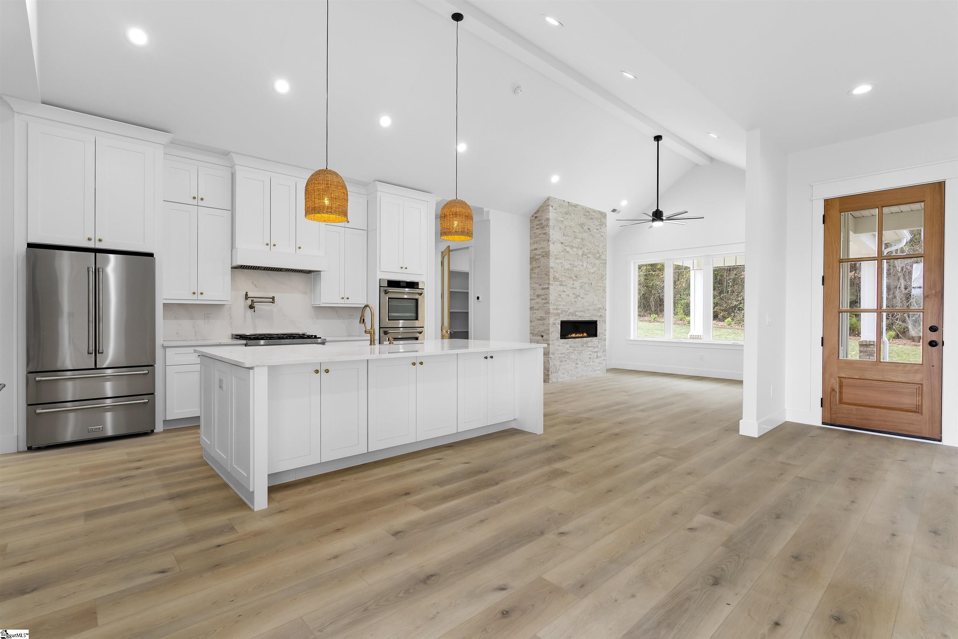 205 Stillwaters Bay Drive Taylors, SC 29687