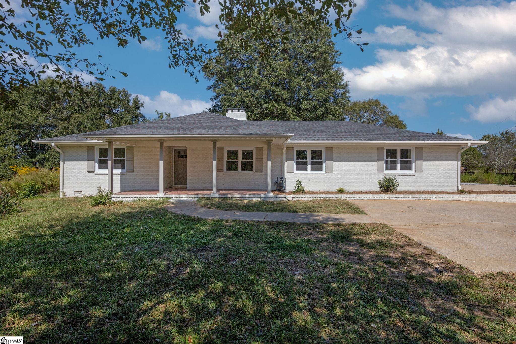 3604 Sc 146, Woodruff SC 29388