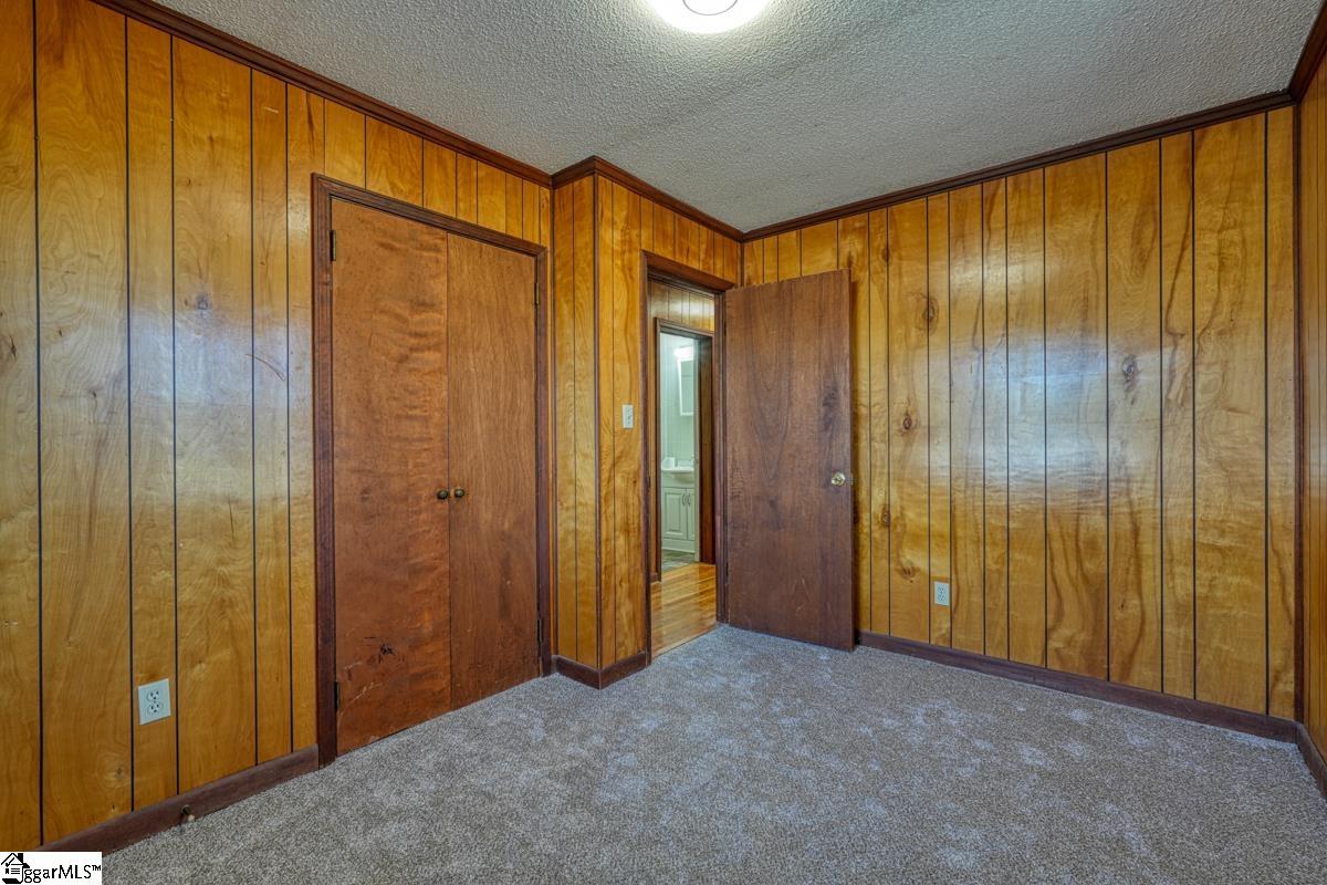 707 Harris Bridge Road Woodruff, SC 29388
