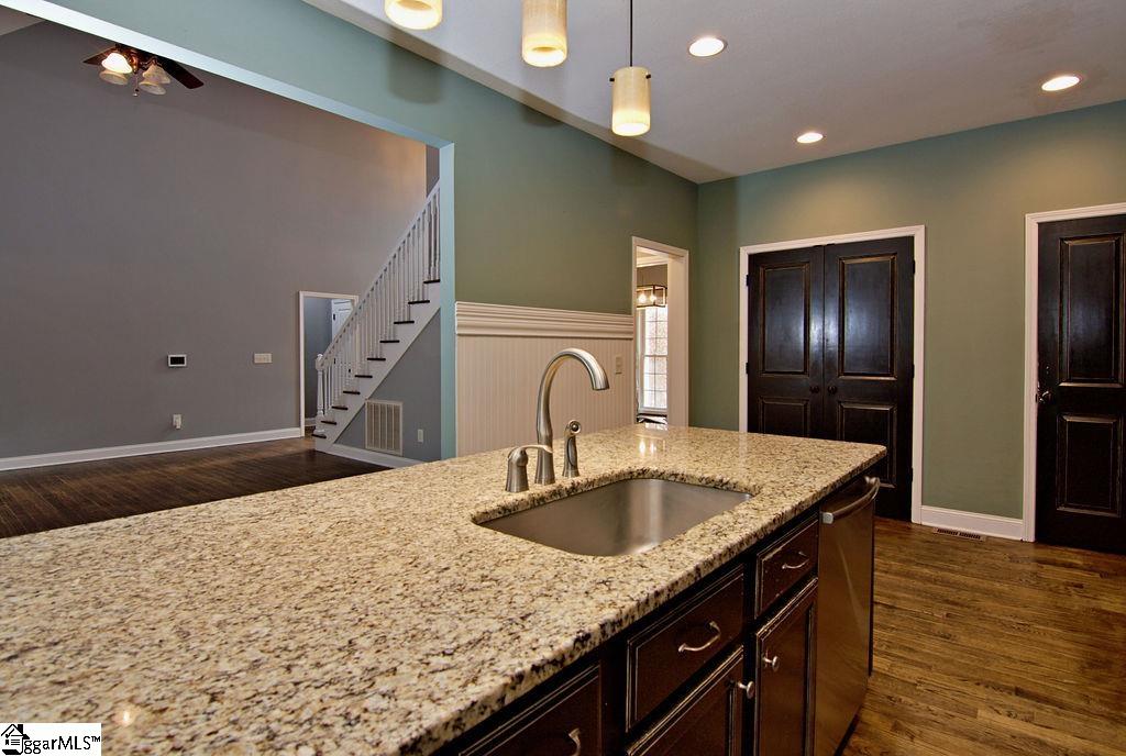 220 Devonhurst Drive Seneca, SC 29678