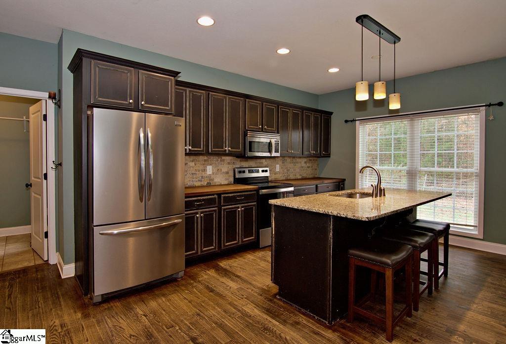 220 Devonhurst Drive Seneca, SC 29678