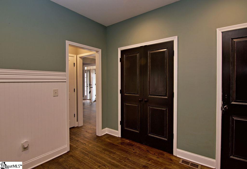 220 Devonhurst Drive Seneca, SC 29678