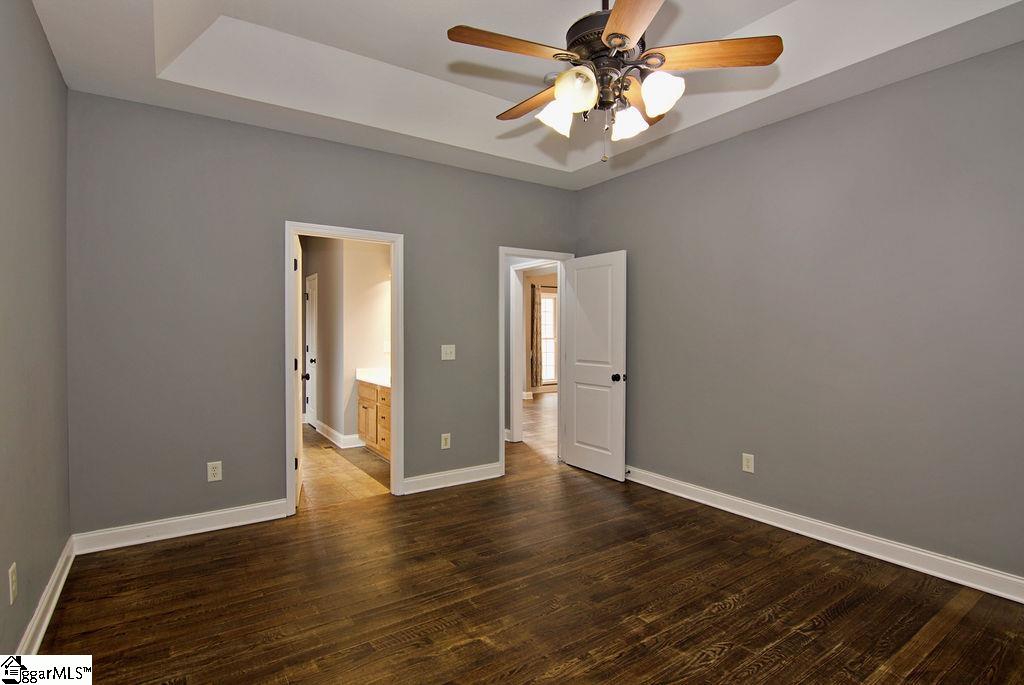 220 Devonhurst Drive Seneca, SC 29678