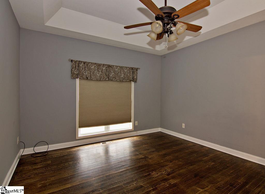 220 Devonhurst Drive Seneca, SC 29678