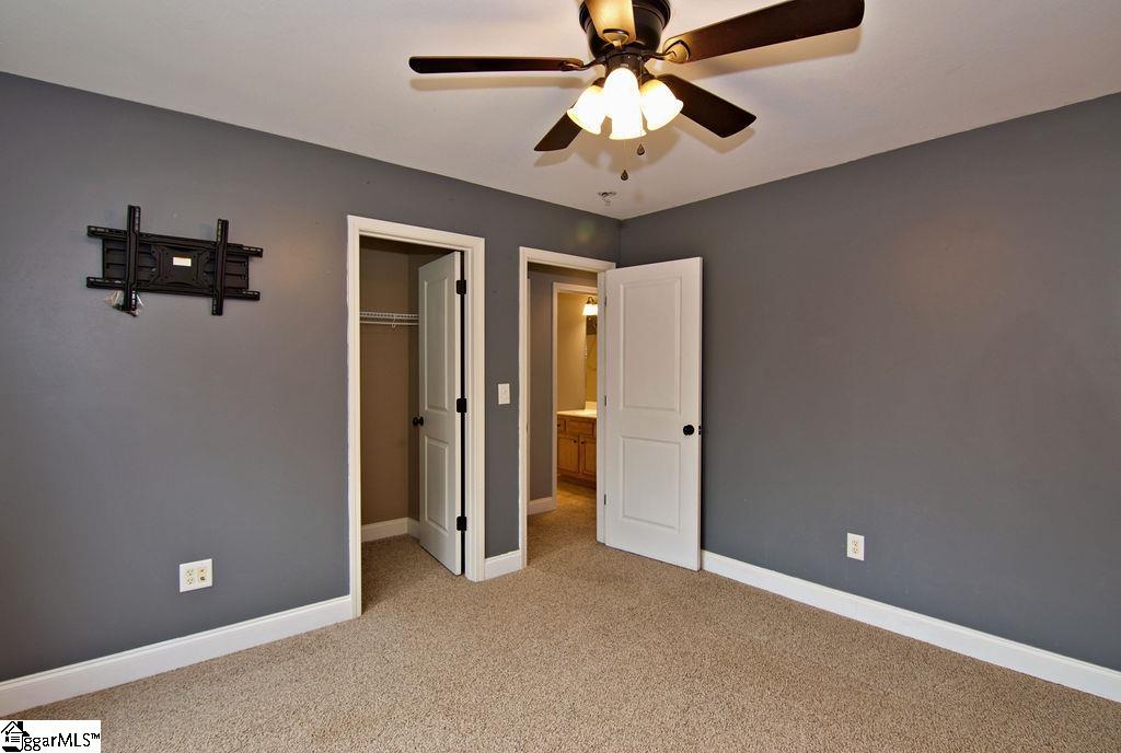 220 Devonhurst Drive Seneca, SC 29678