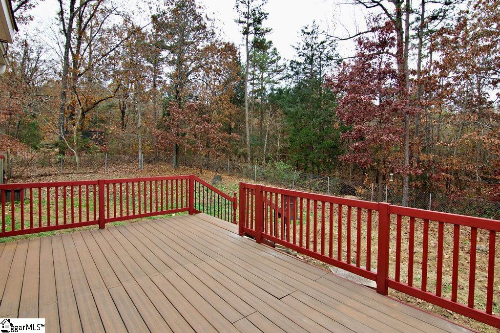 220 Devonhurst Drive Seneca, SC 29678