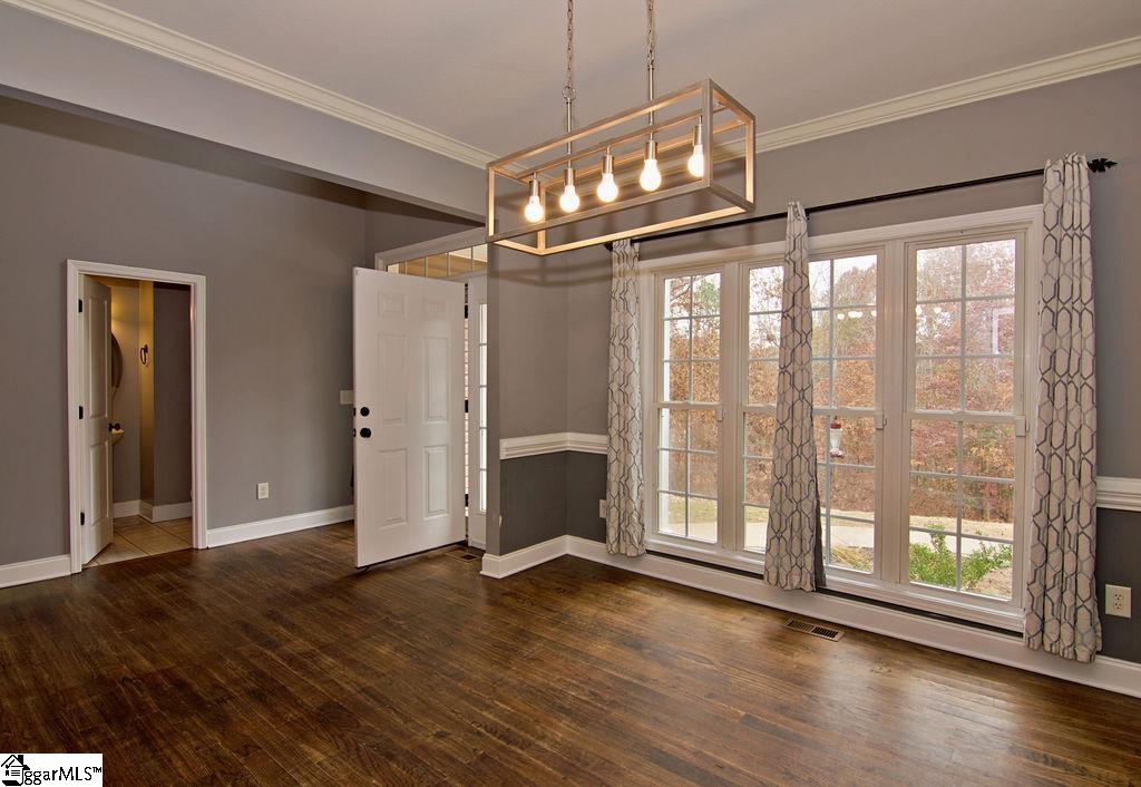 220 Devonhurst Drive Seneca, SC 29678