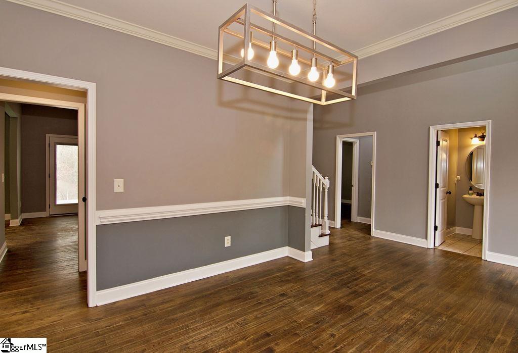 220 Devonhurst Drive Seneca, SC 29678