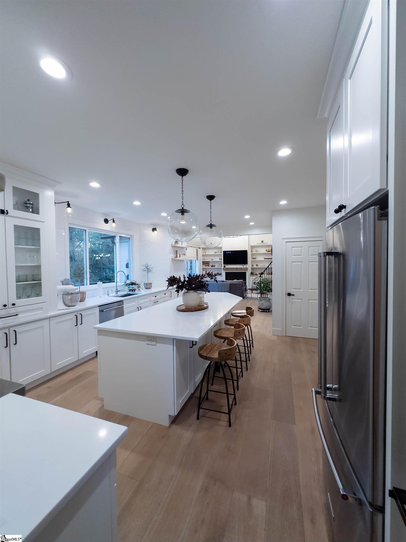233 Ansonborough Circle Belton, SC 29627