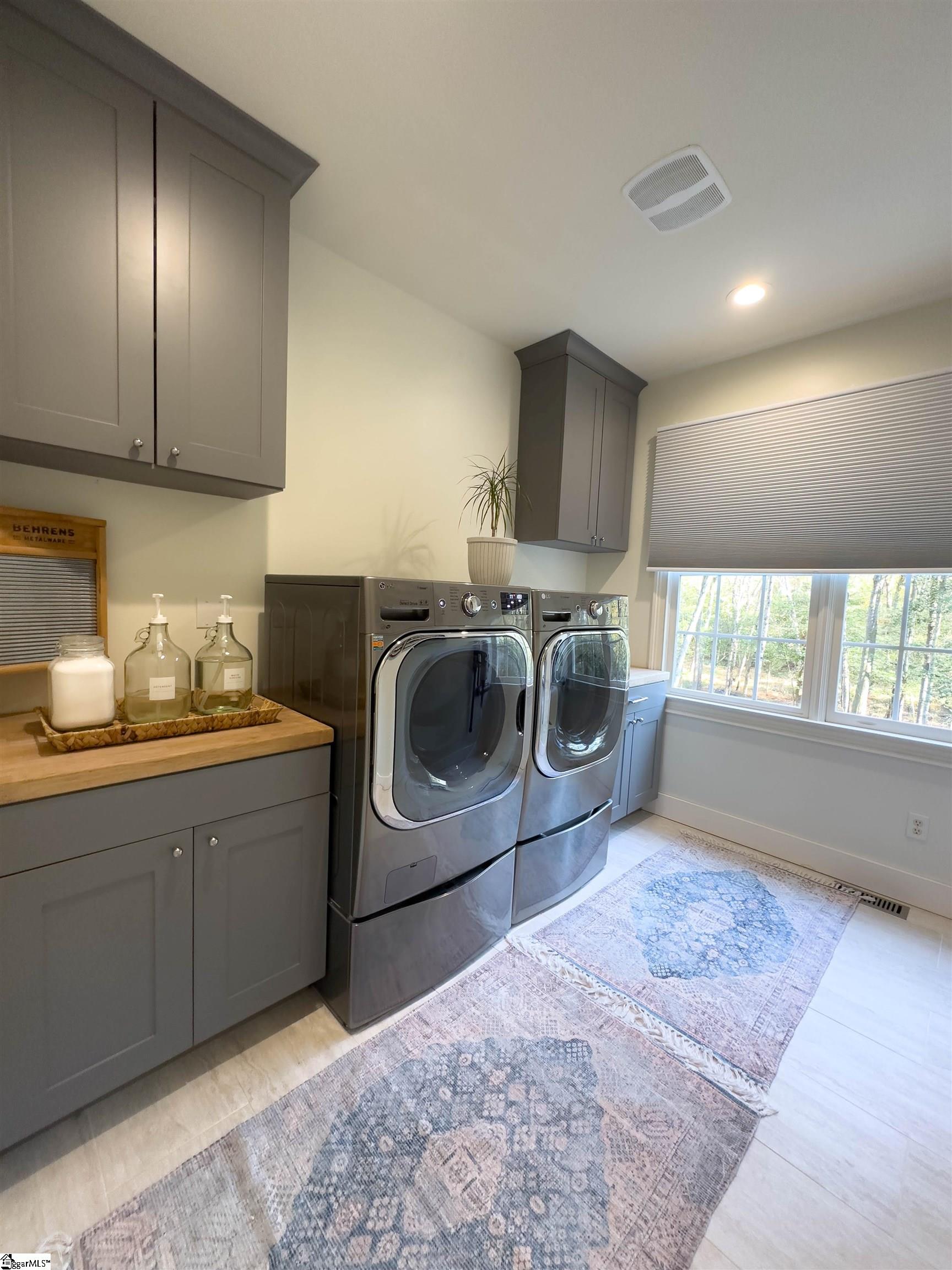 233 Ansonborough Circle Belton, SC 29627