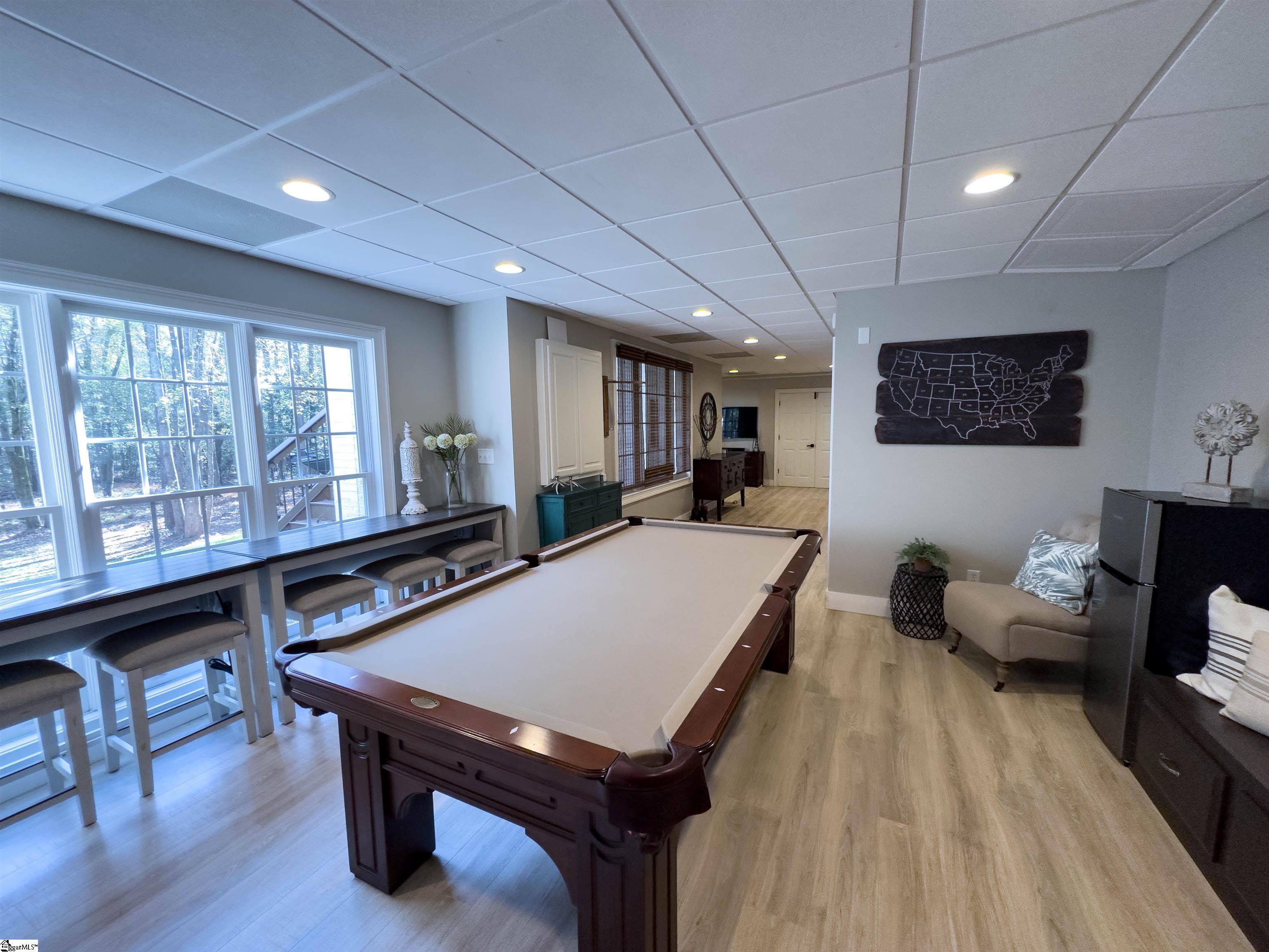 233 Ansonborough Circle Belton, SC 29627