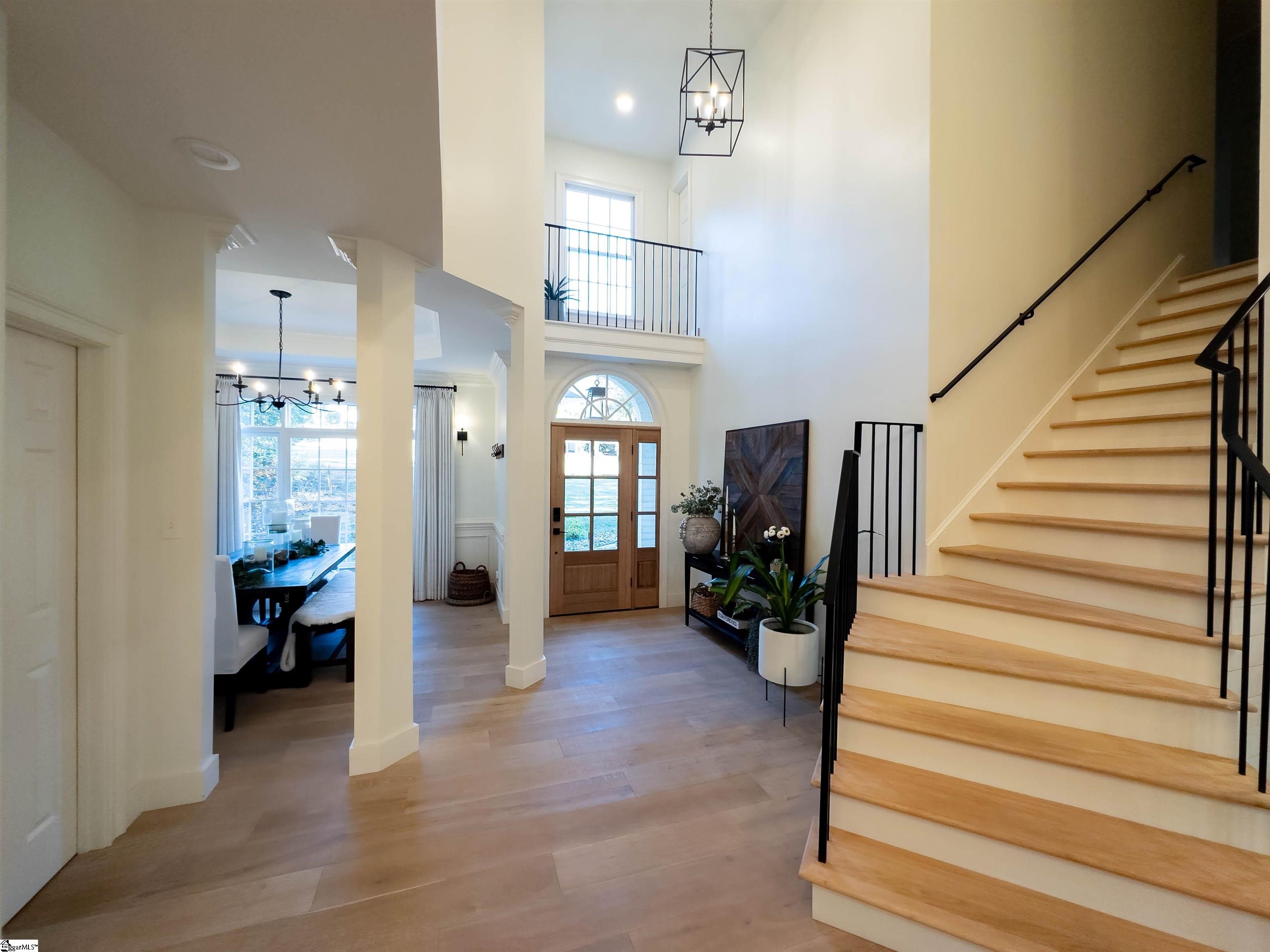 233 Ansonborough Circle Belton, SC 29627