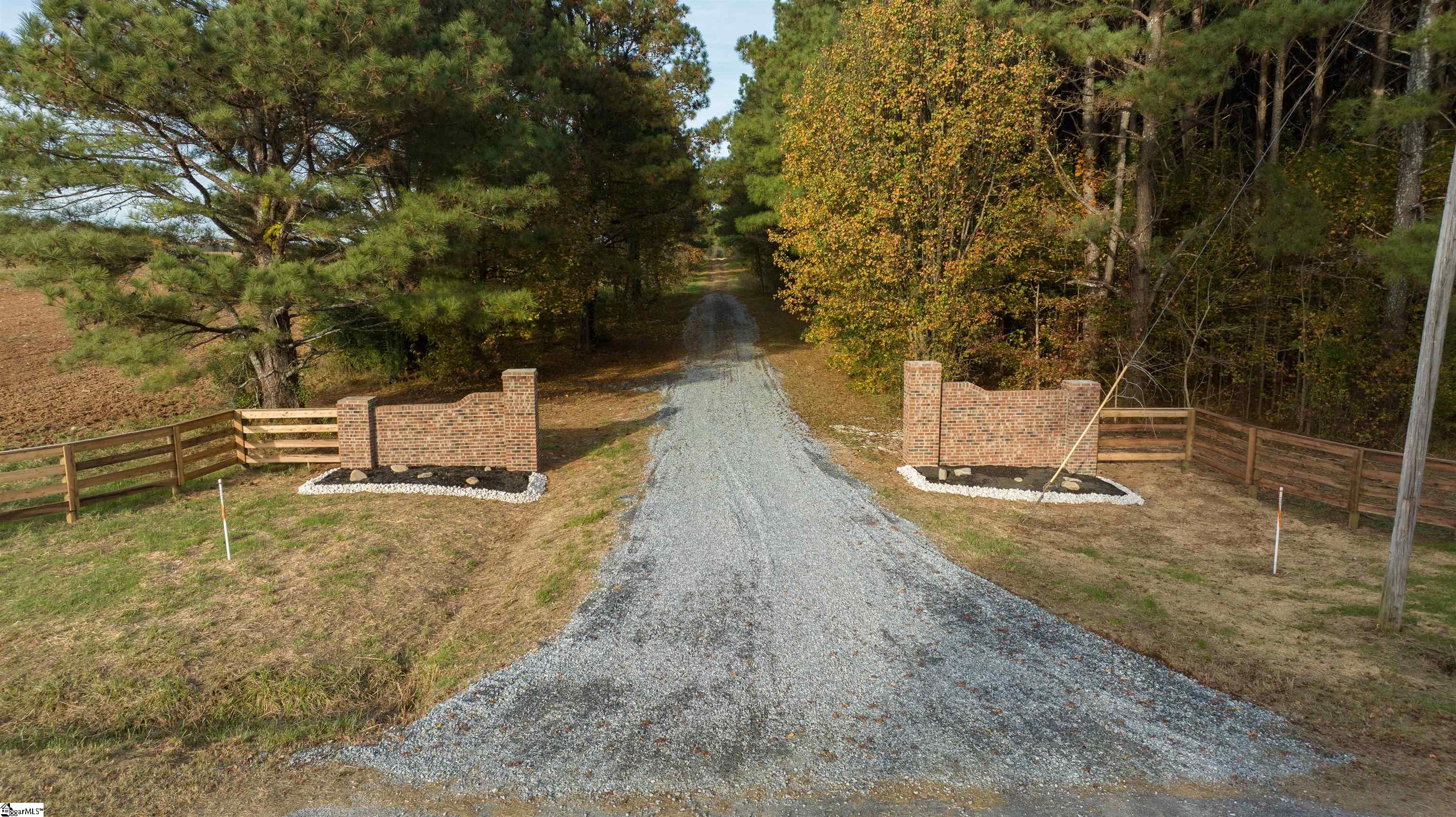 00 Hobby Lane Lot 25, Kinards SC 29355