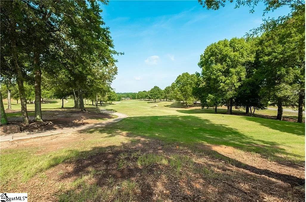 43 Fisher Jenkins Road, Anderson SC 29625