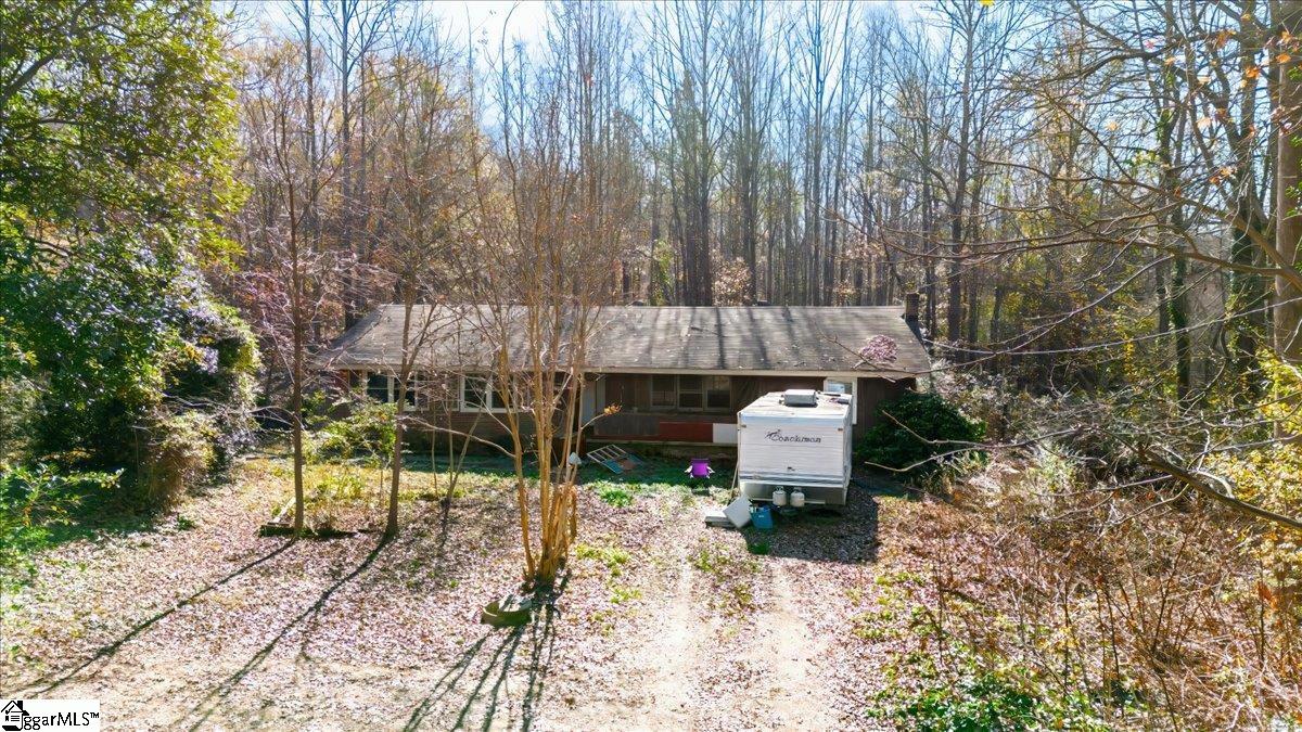 176 Orchid Drive Easley, SC 29642