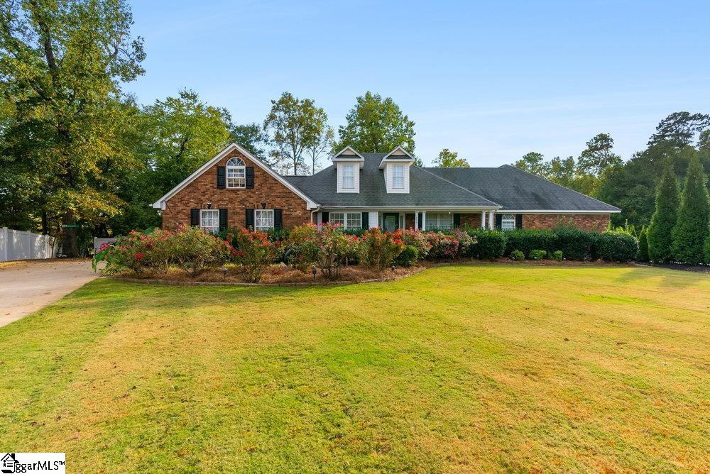 546 Suncrest Court, Lyman SC 29365