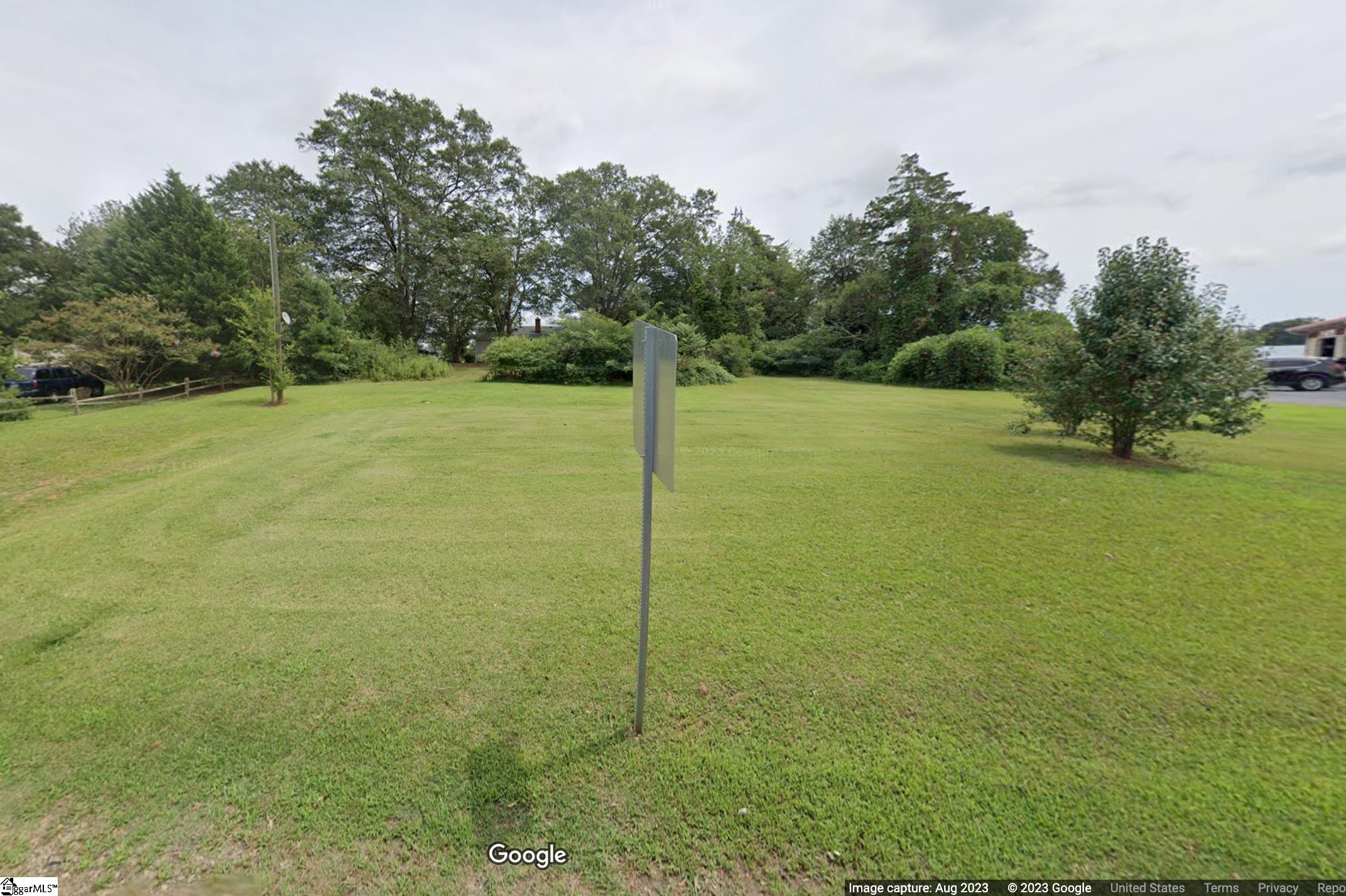 915 Pioneer Road, Pendleton SC 29670