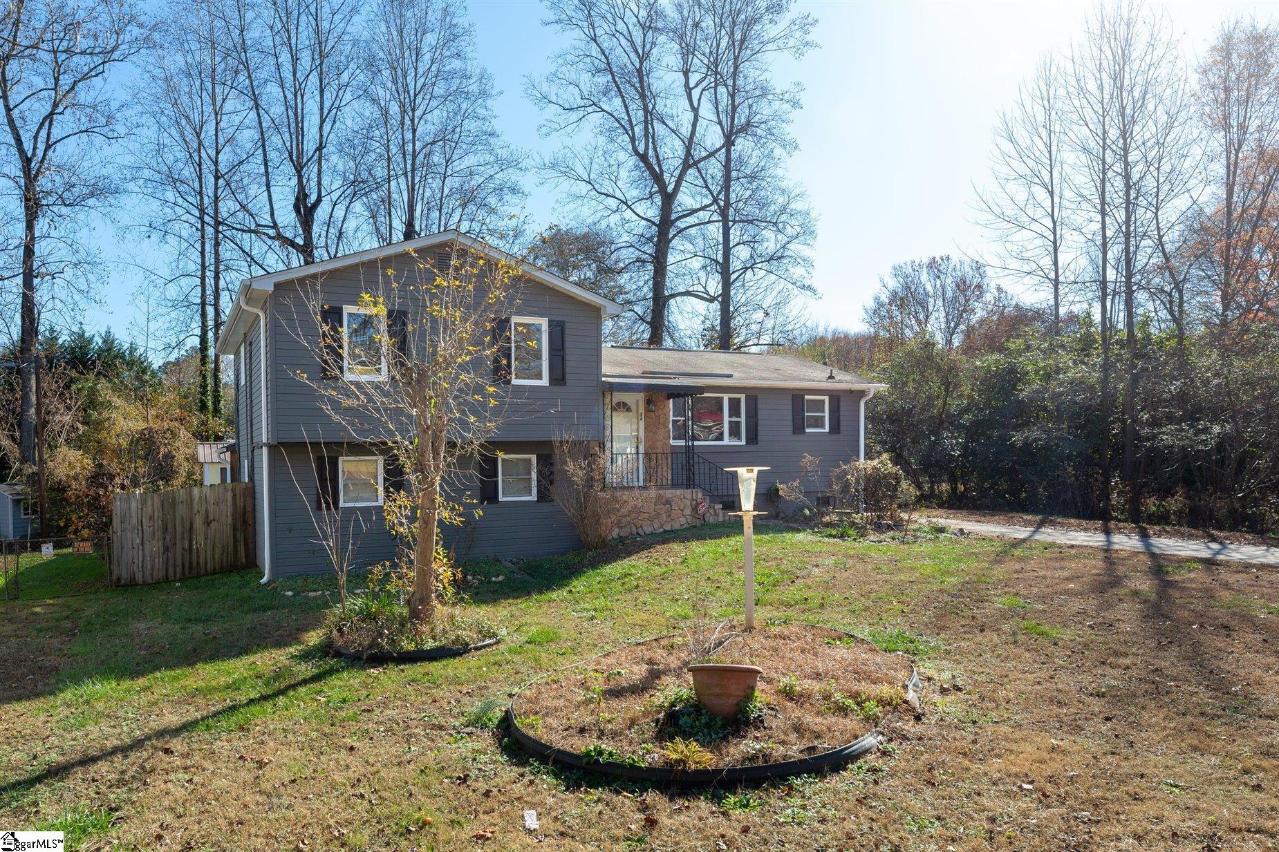 34 Barclay Drive, Travelers Rest SC 29690-9618