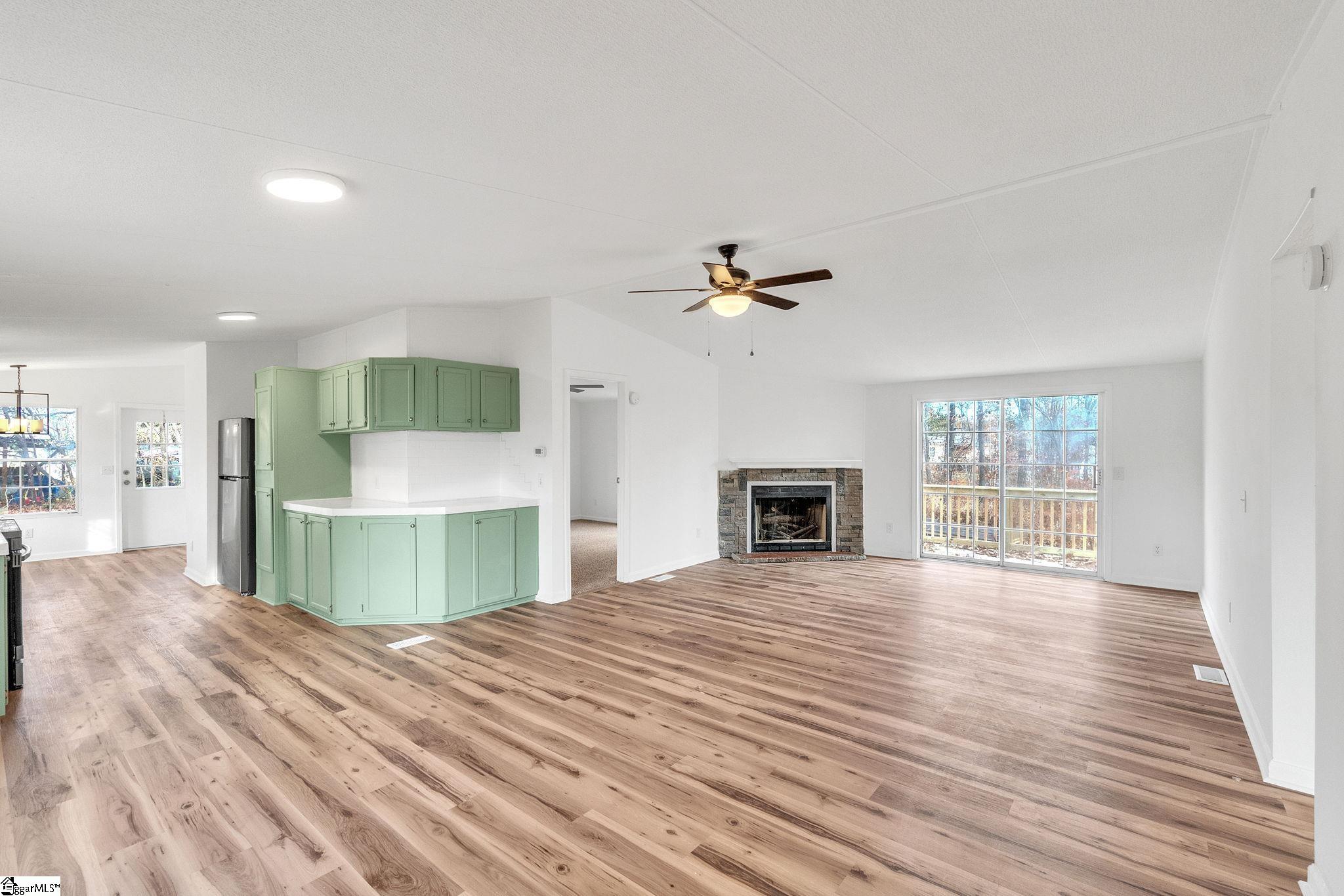238 Pink dill Mill