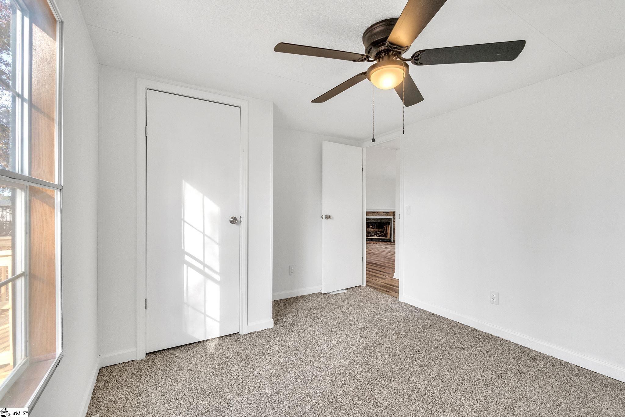 238 Pink dill Mill