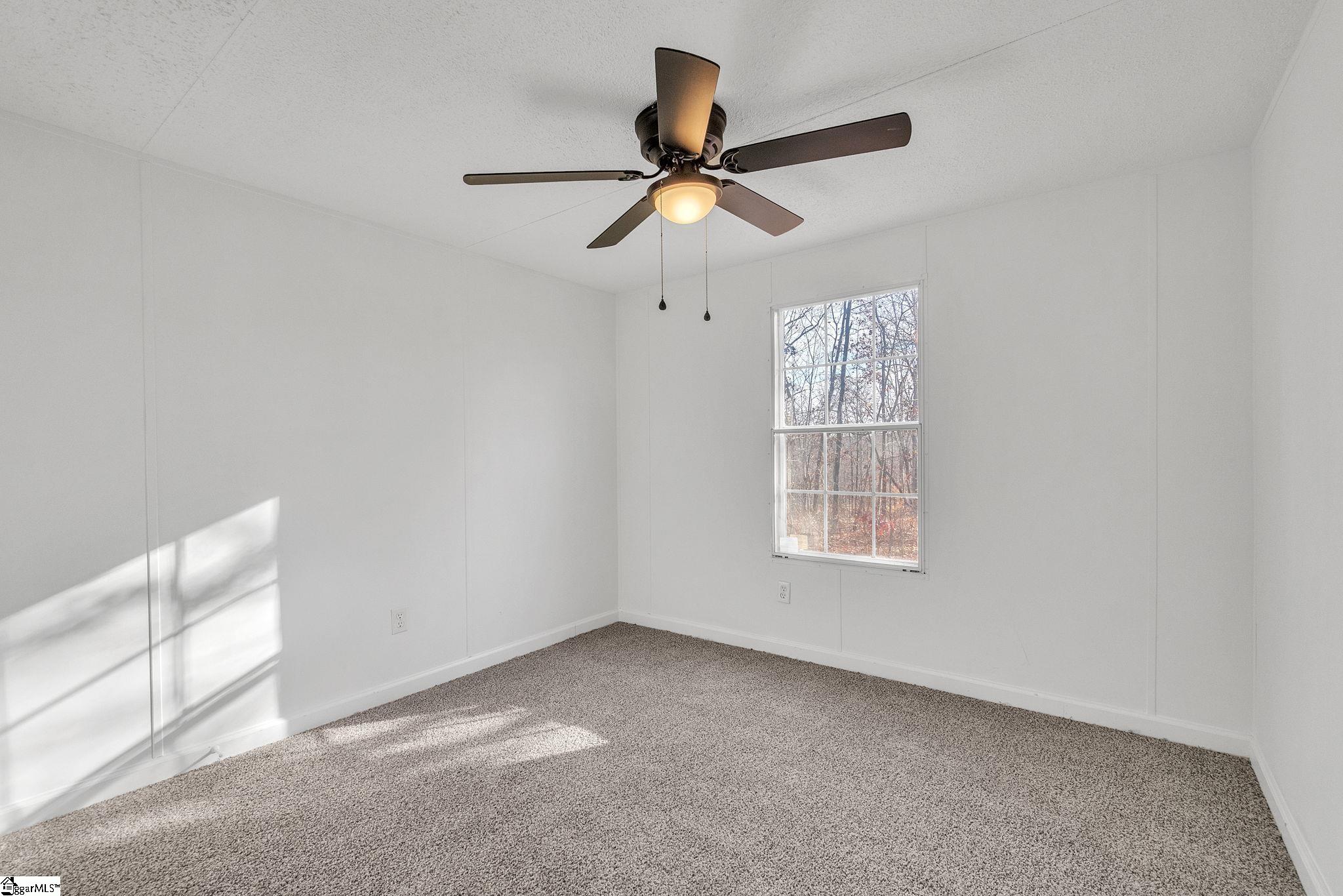 238 Pink dill Mill