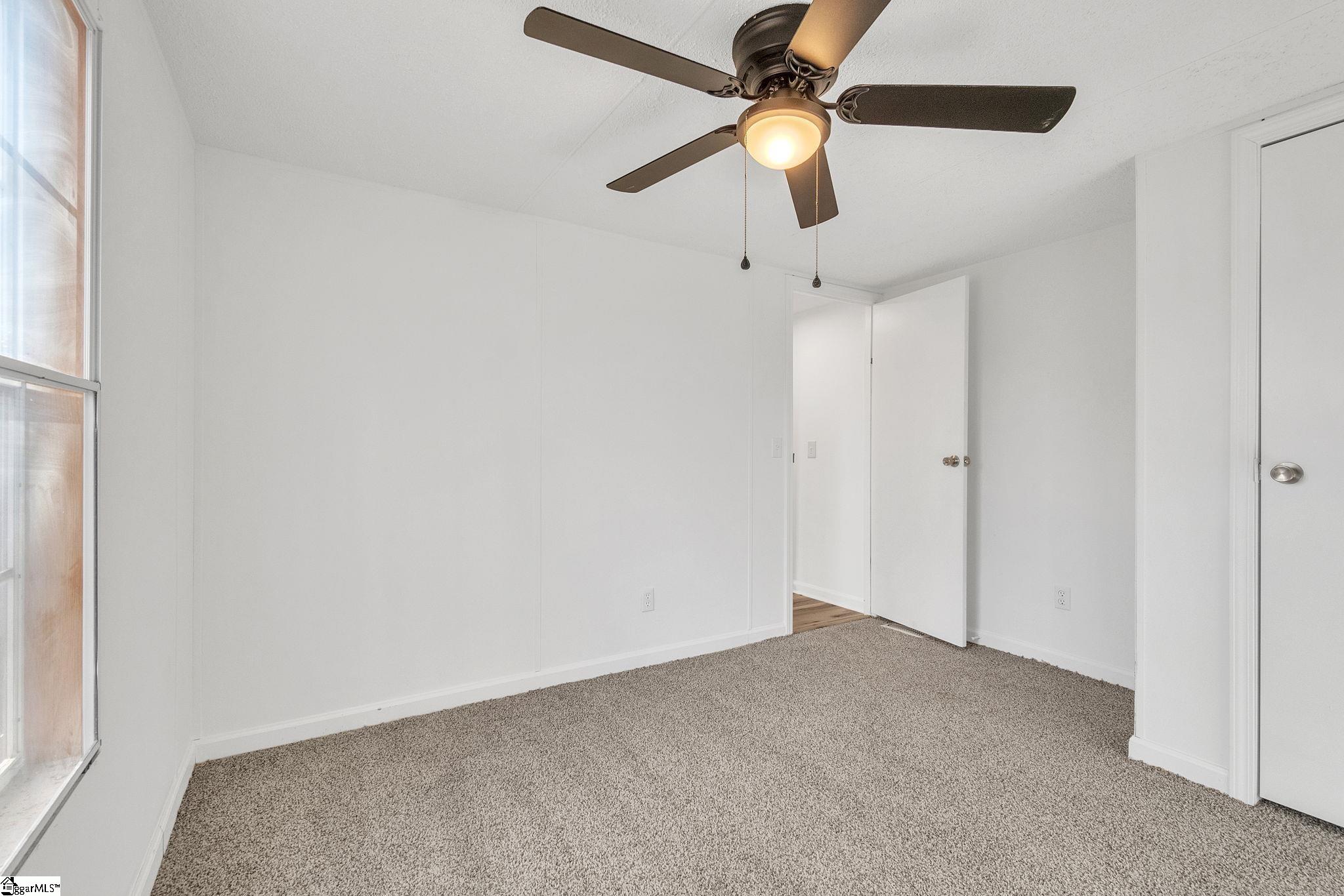 238 Pink dill Mill