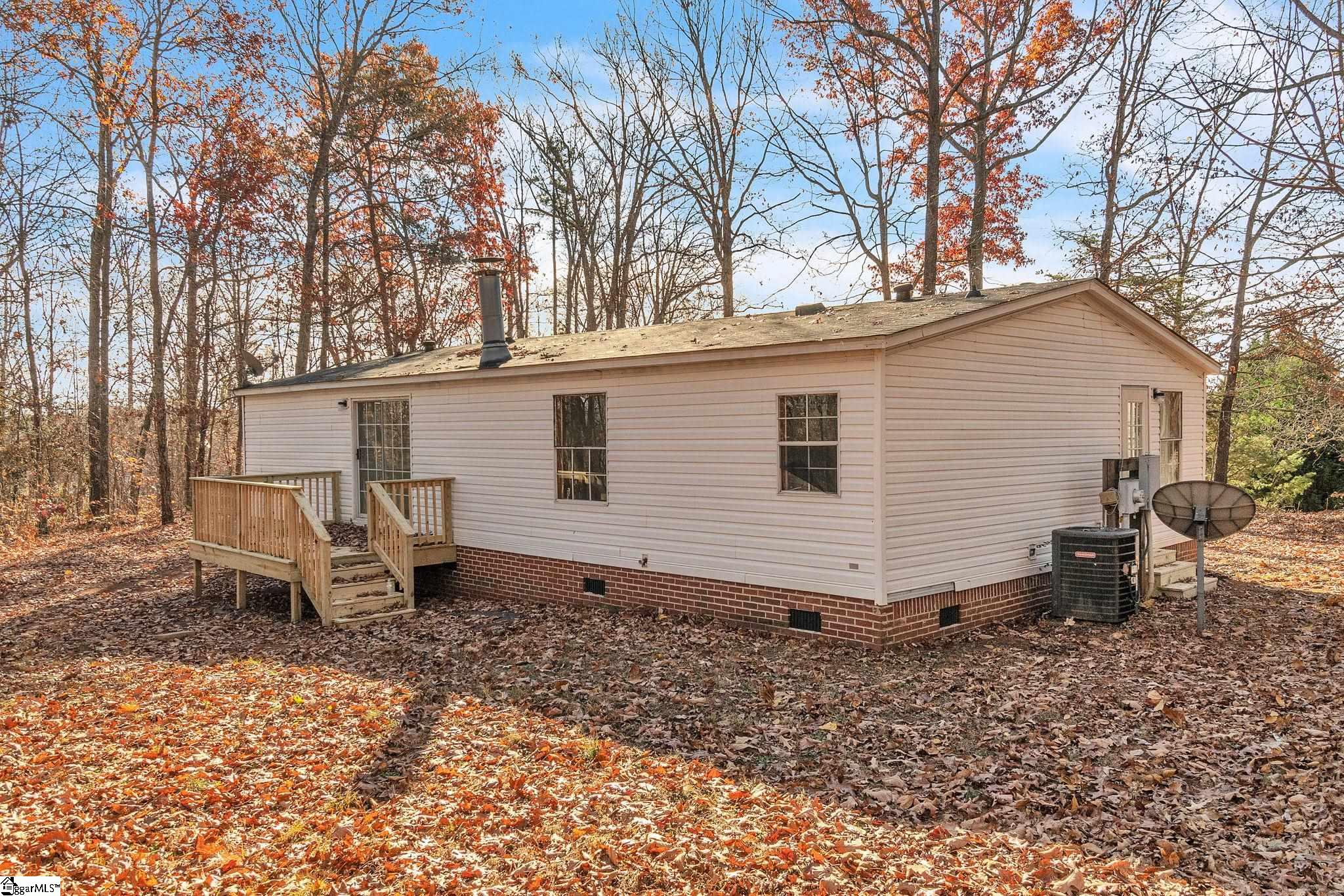 238 Pink dill Mill