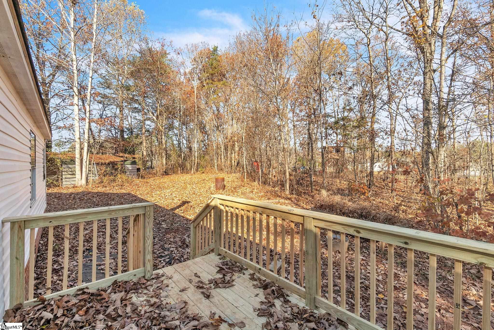 238 Pink dill Mill