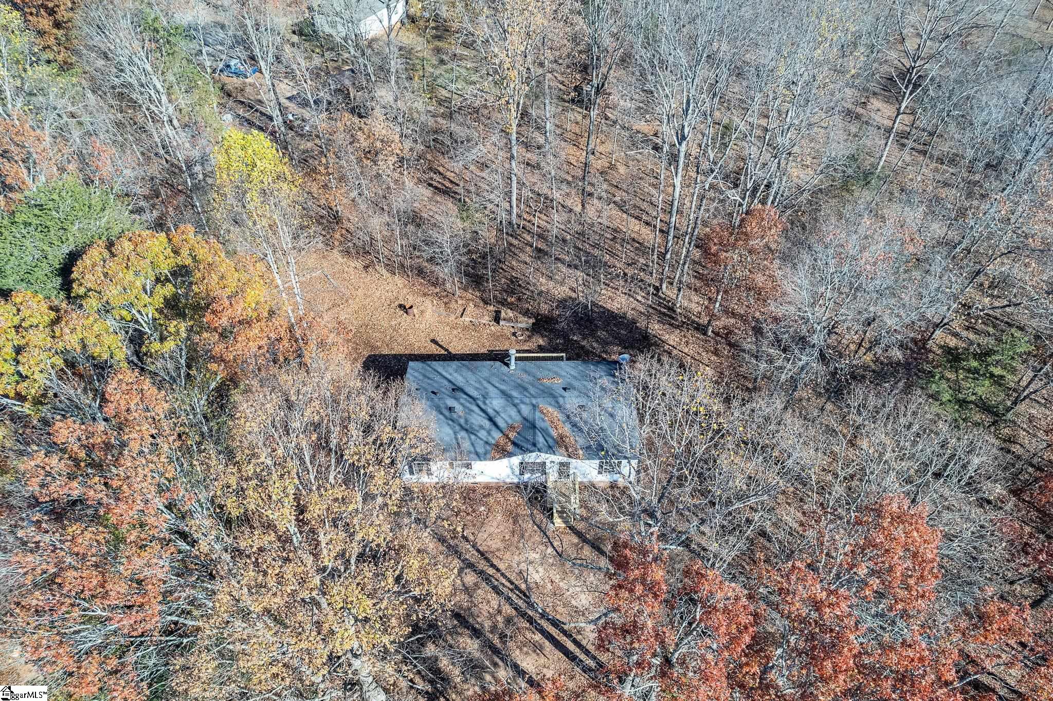 238 Pink dill Mill