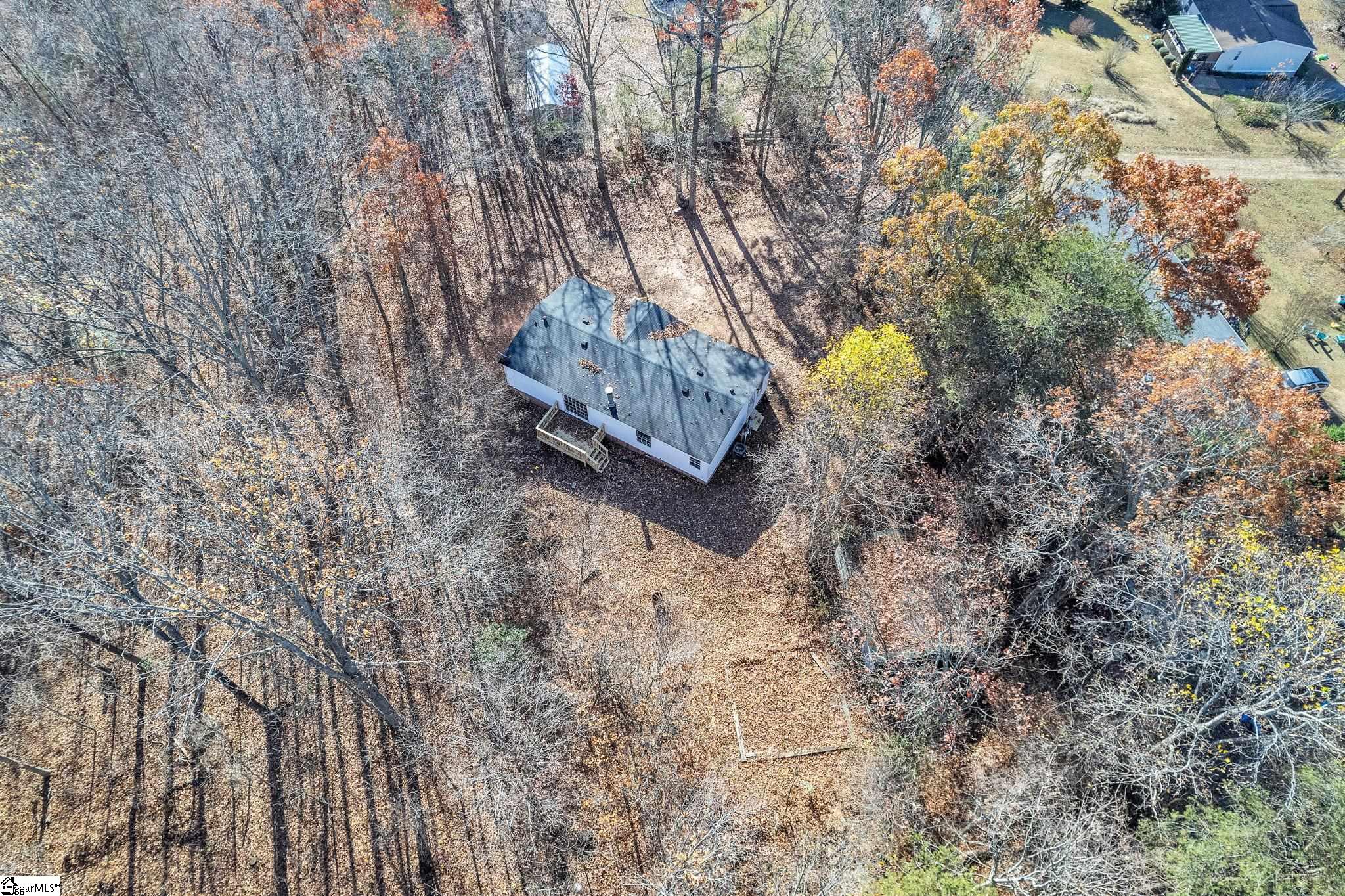 238 Pink dill Mill