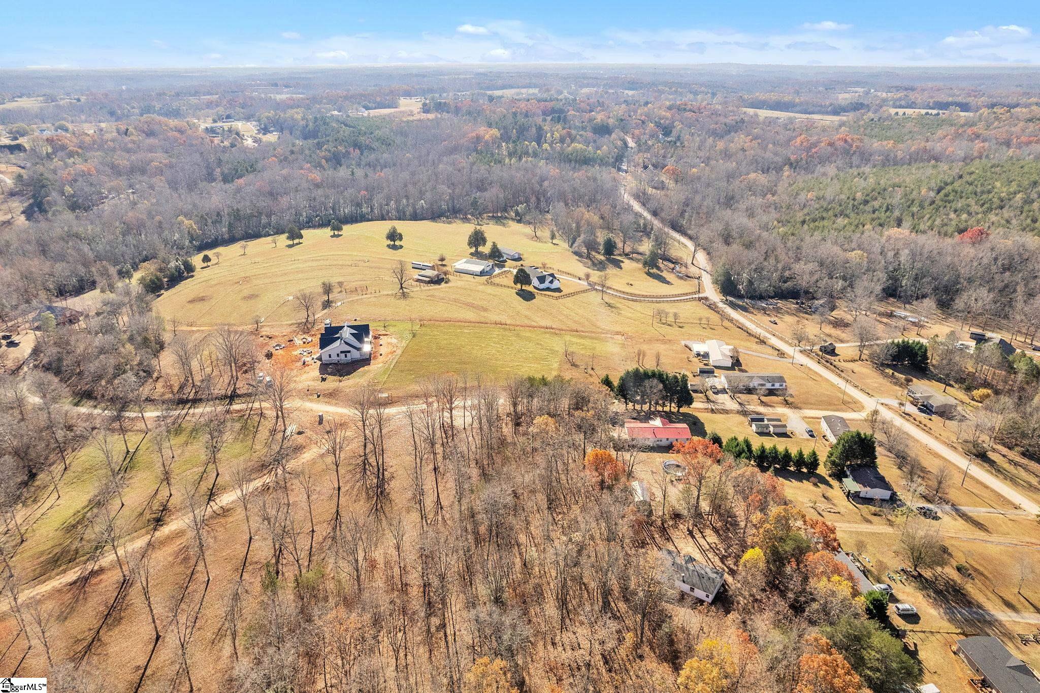 238 Pink dill Mill