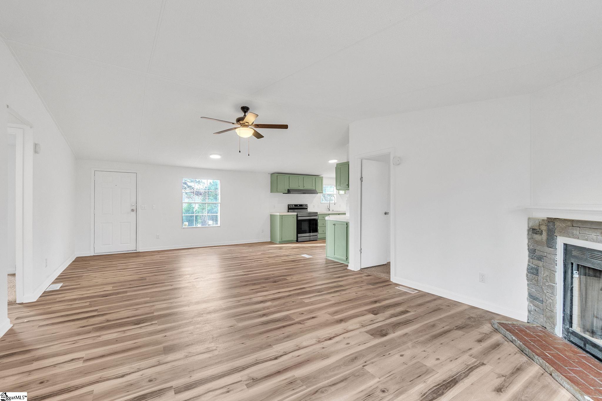 238 Pink dill Mill