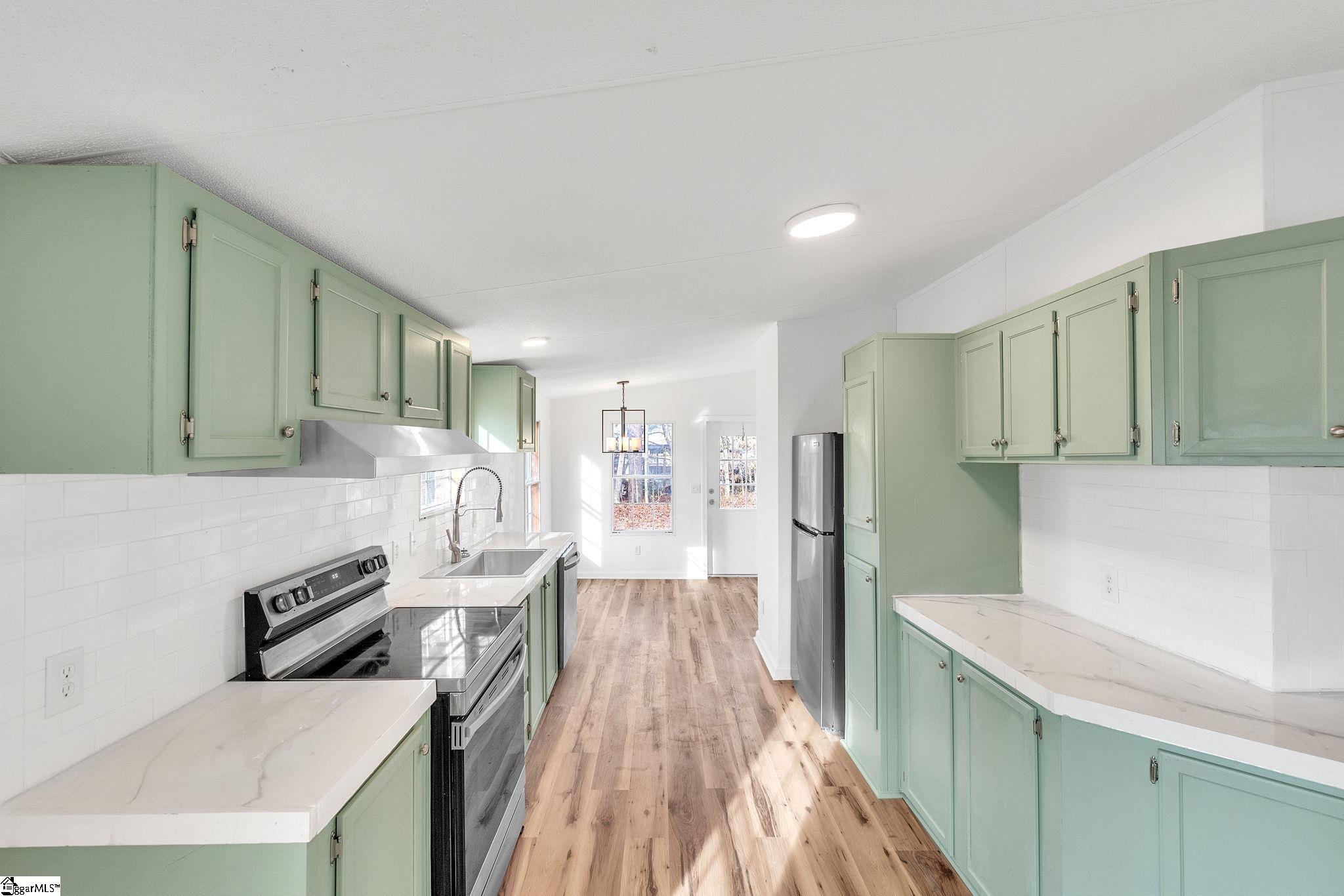 238 Pink dill Mill