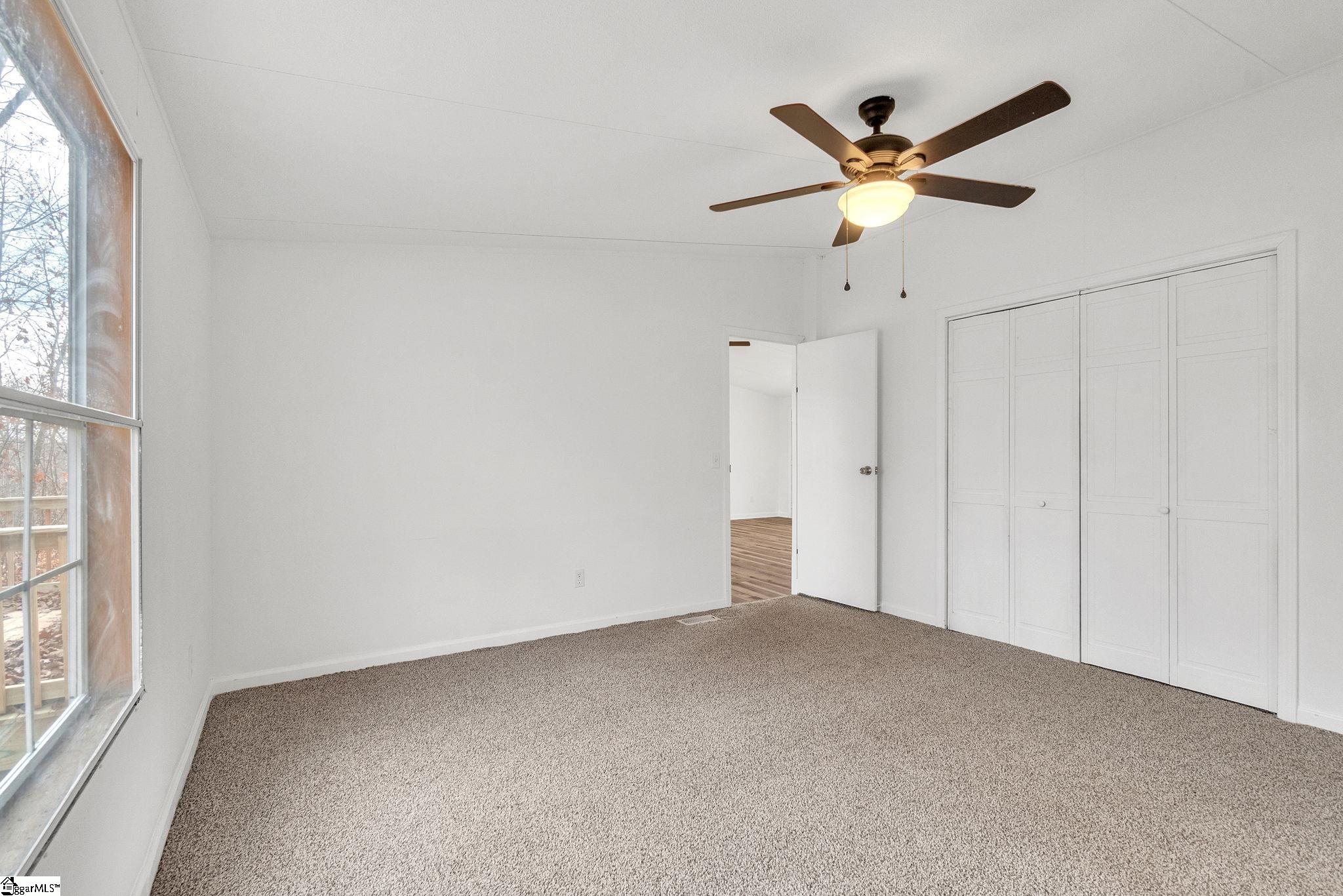 238 Pink dill Mill