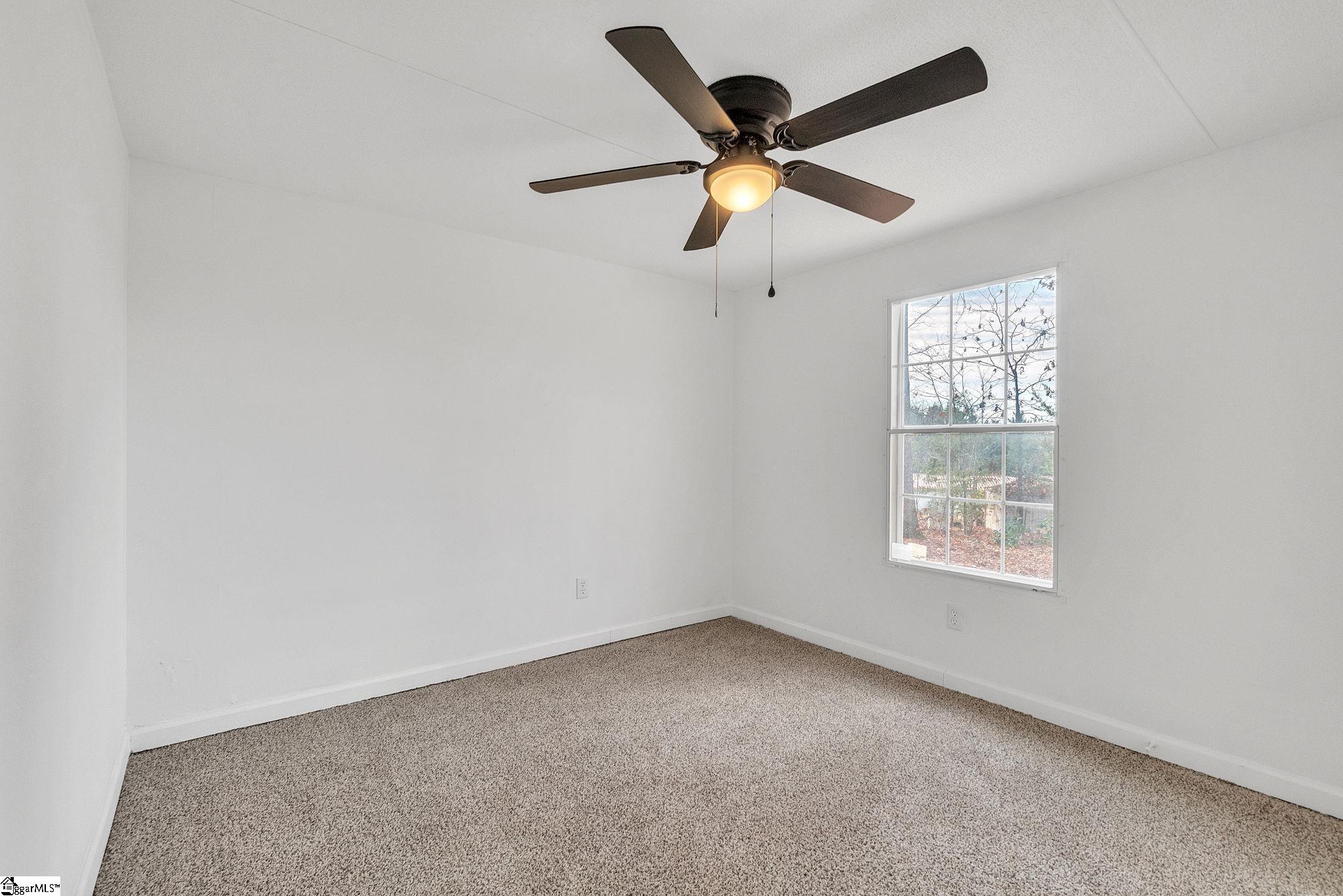 238 Pink dill Mill