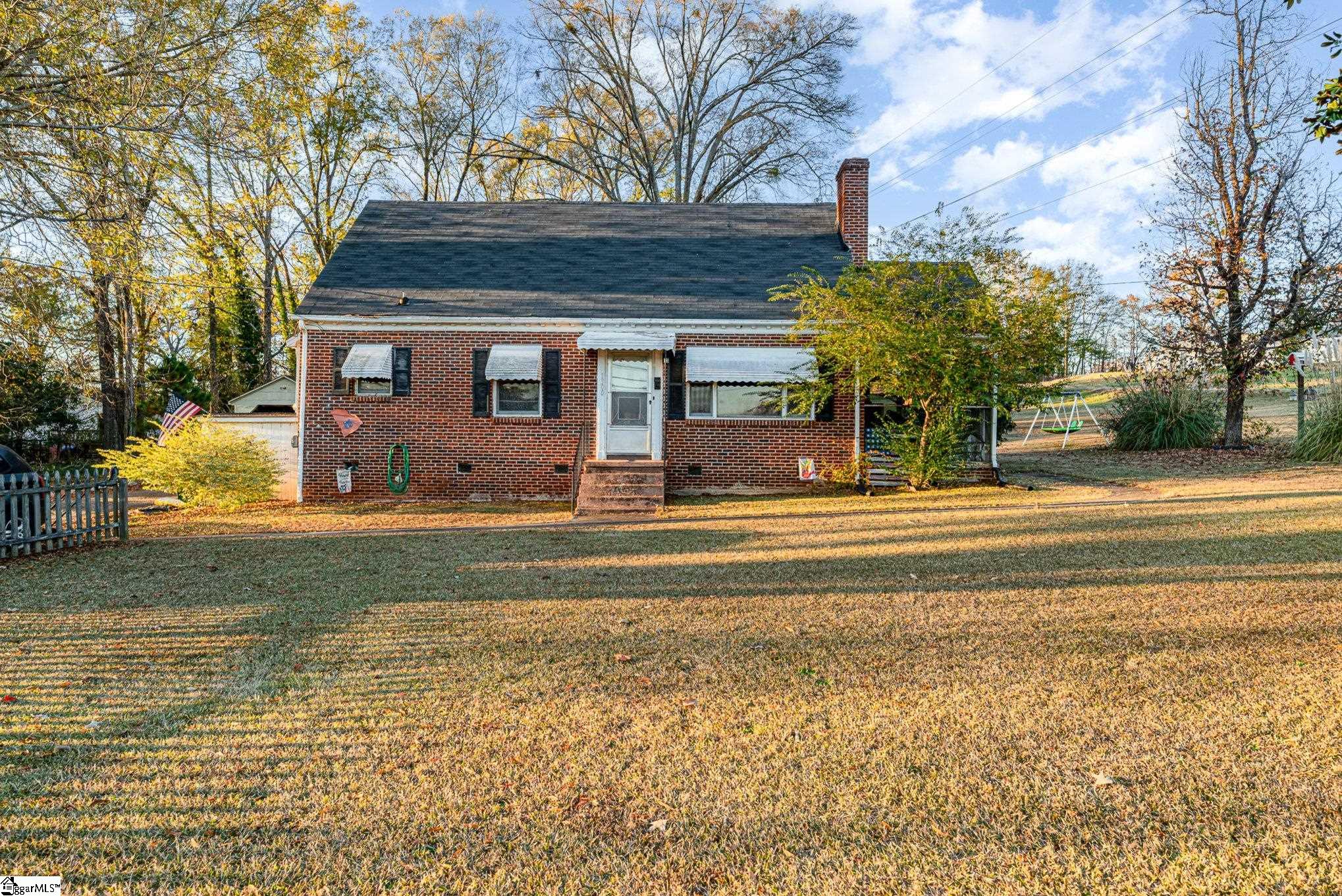 1300 W Main Street, Union SC 29379
