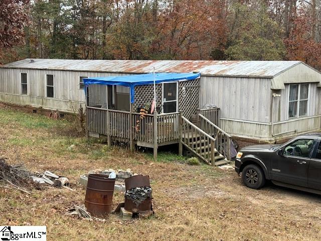 100 Boone Drive, Easley SC 29640