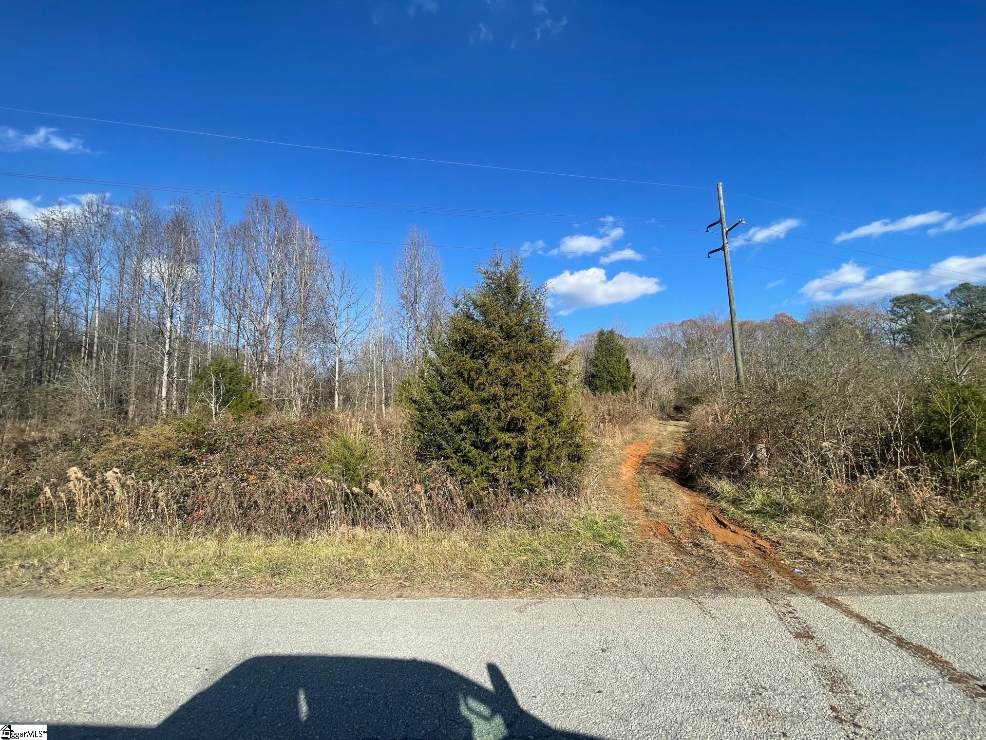 00 Mill Creek, Blacksburg, South Carolina image 1