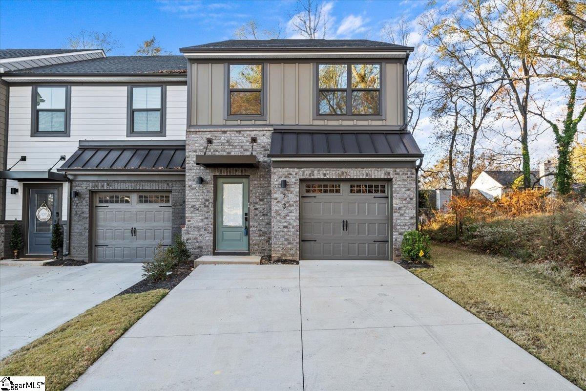 73 Connaught Court, Mauldin SC 29662