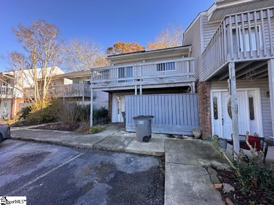 79 Topsail Court, Greenville SC 29611