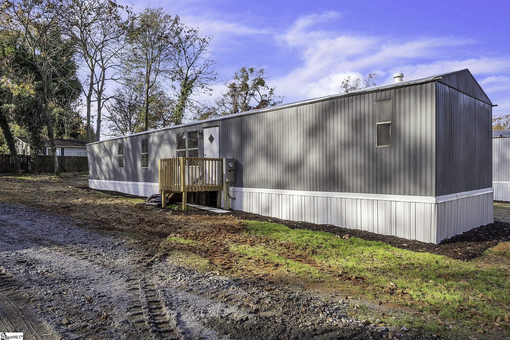 113 Manley Drive, Anderson SC 29624
