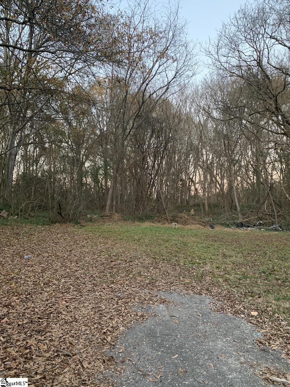 River Street, Laurens SC 29360