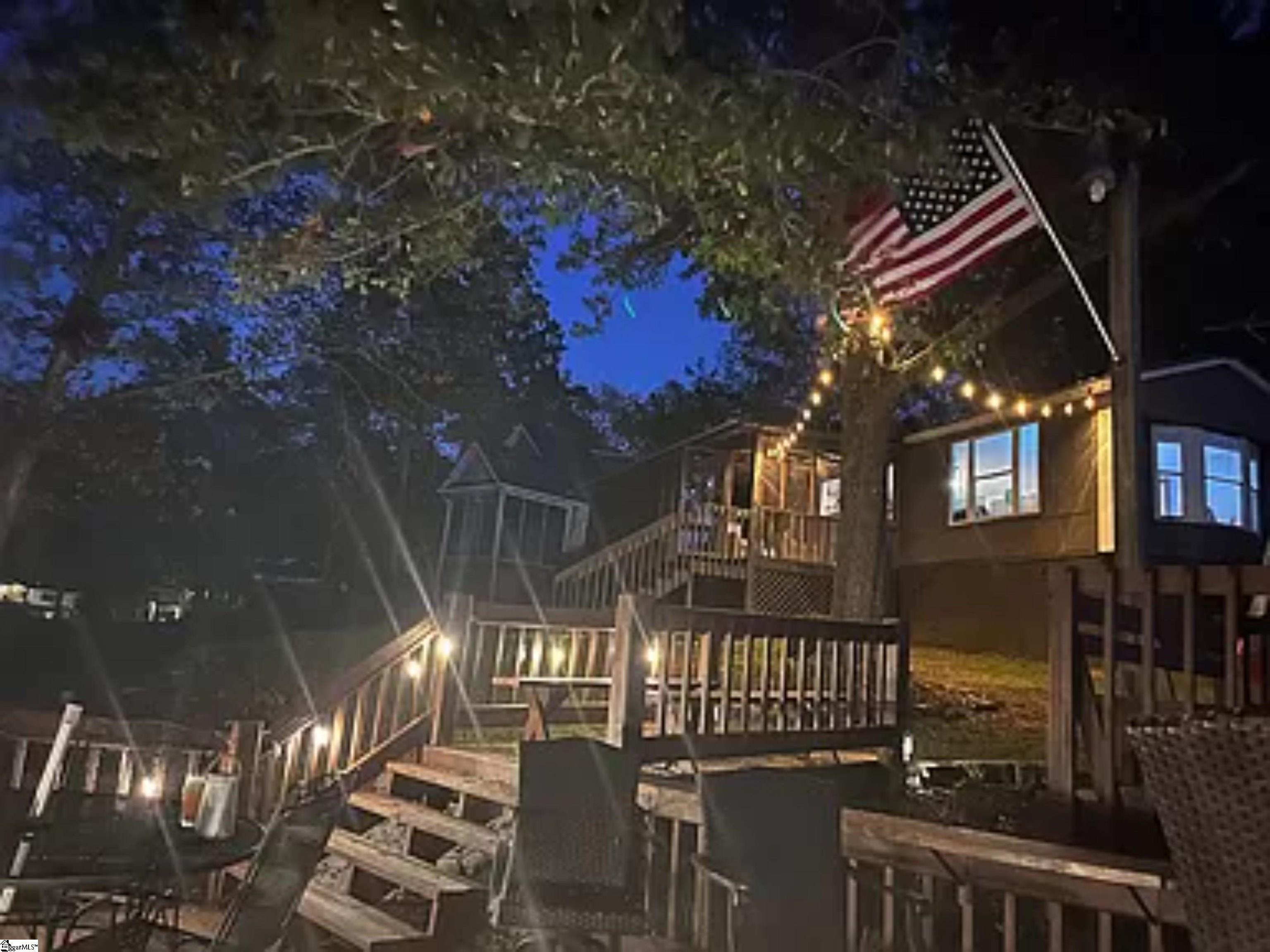 151 Sandy Beach Drive, Prosperity SC 29127