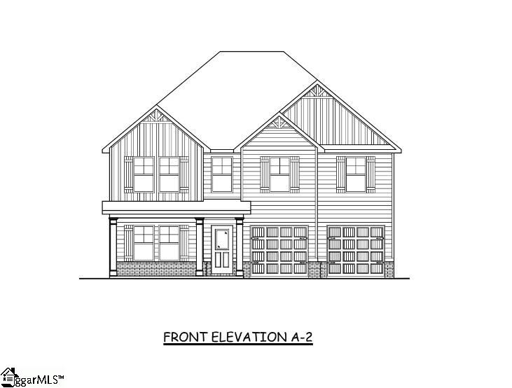 220 Clinkscales Road, Anderson SC 29624