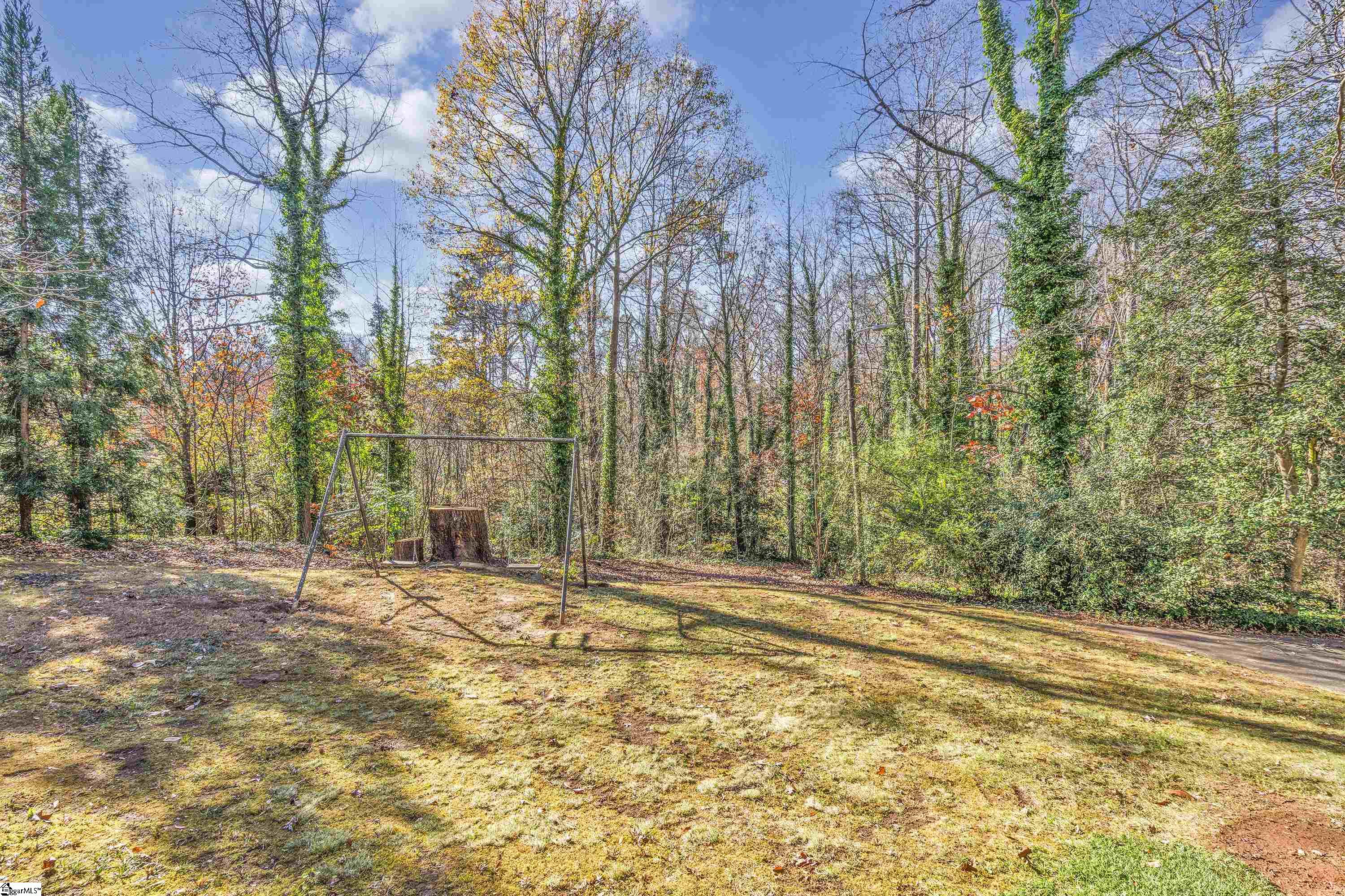 0 Sedgefield Drive Lot 13, Greenville SC 29615